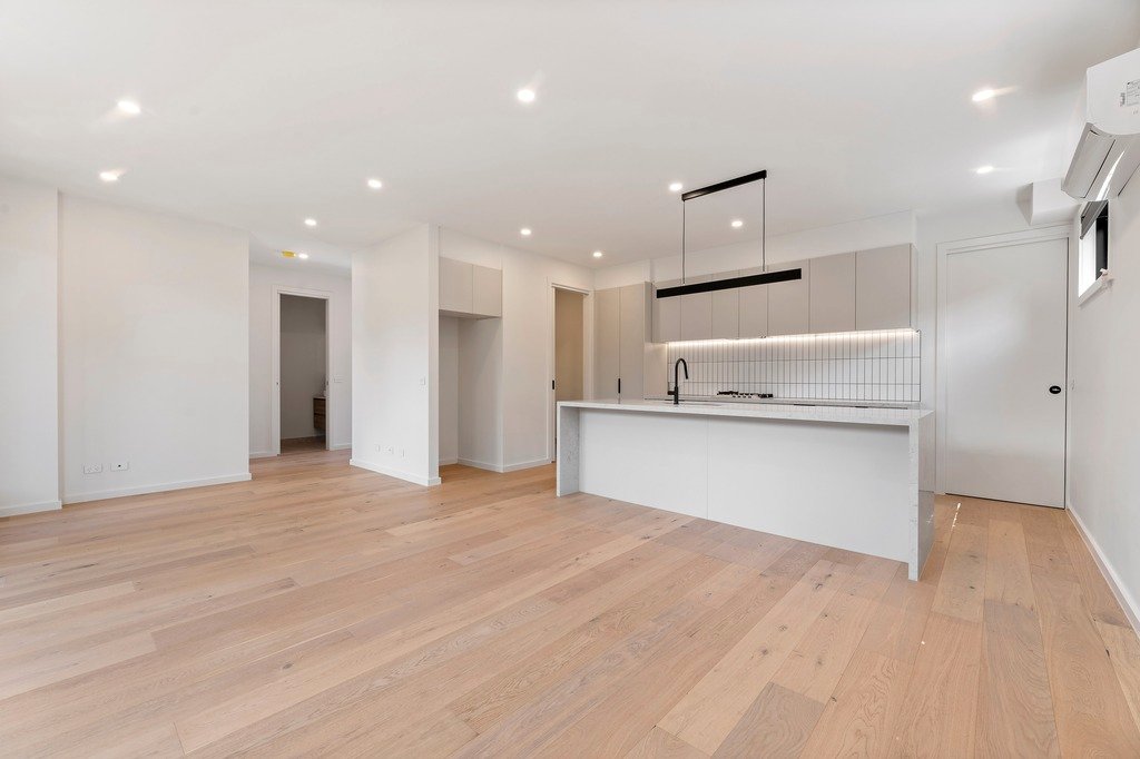 5/26 Oxford Street, Nunawading image 2