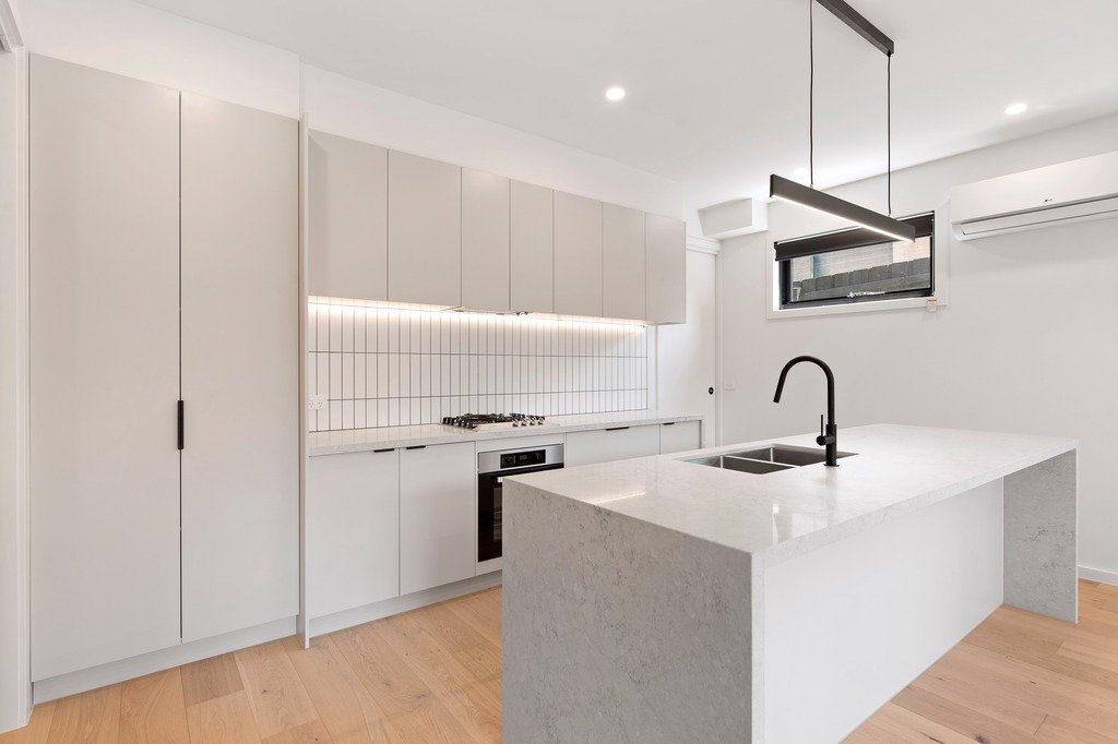 5/26 Oxford Street, Nunawading image 3