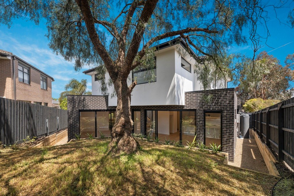 5/26 Oxford Street, Nunawading image 8