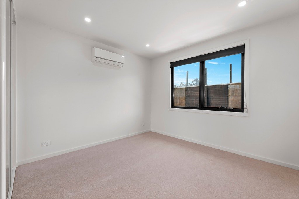 5/26 Oxford Street, Nunawading image 7