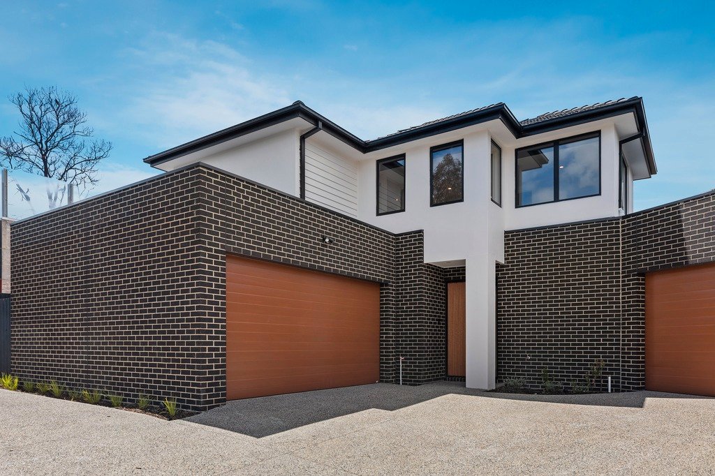 5/26 Oxford Street, Nunawading image 1