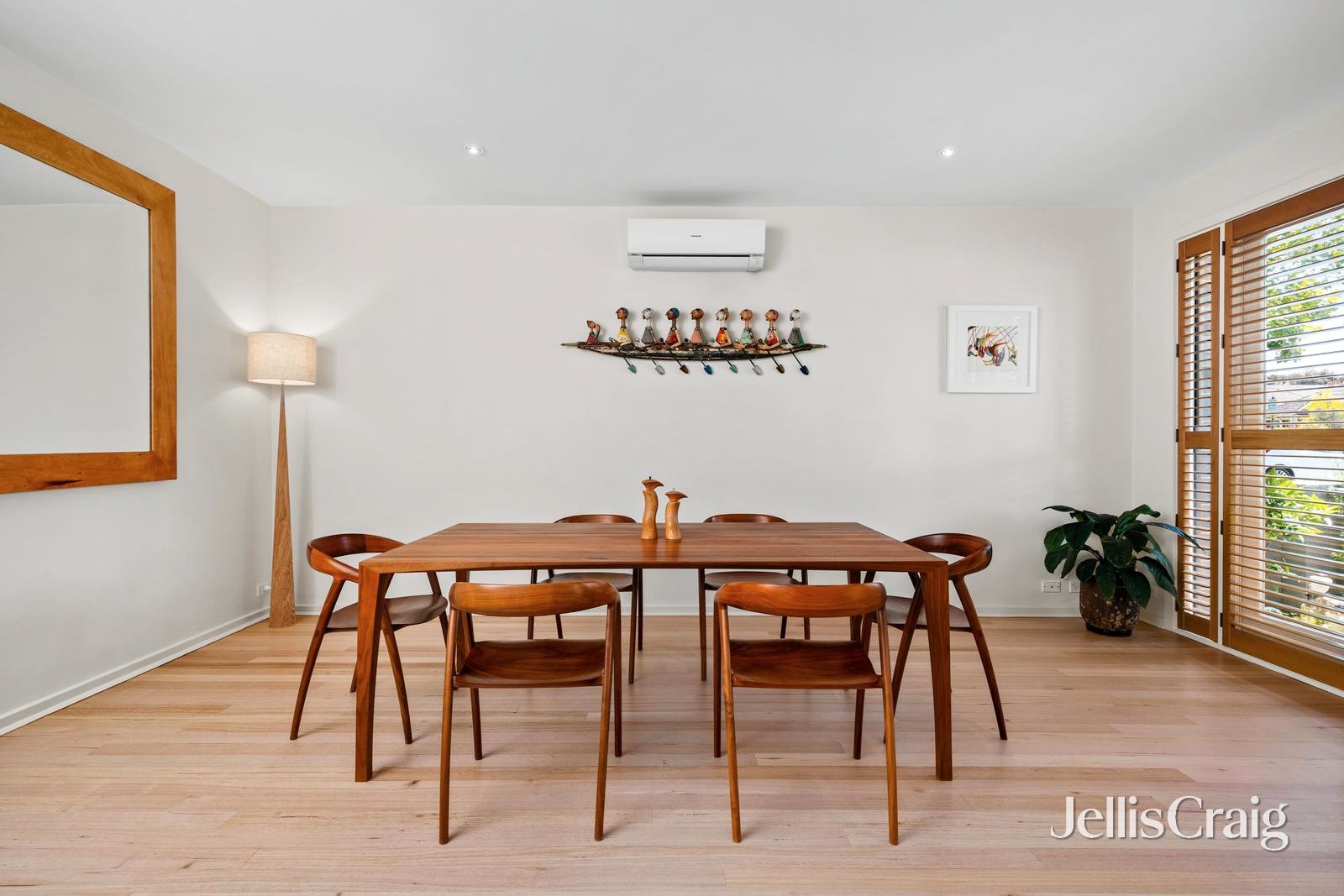 526 Park Street, Carlton&nbsp;North image 3