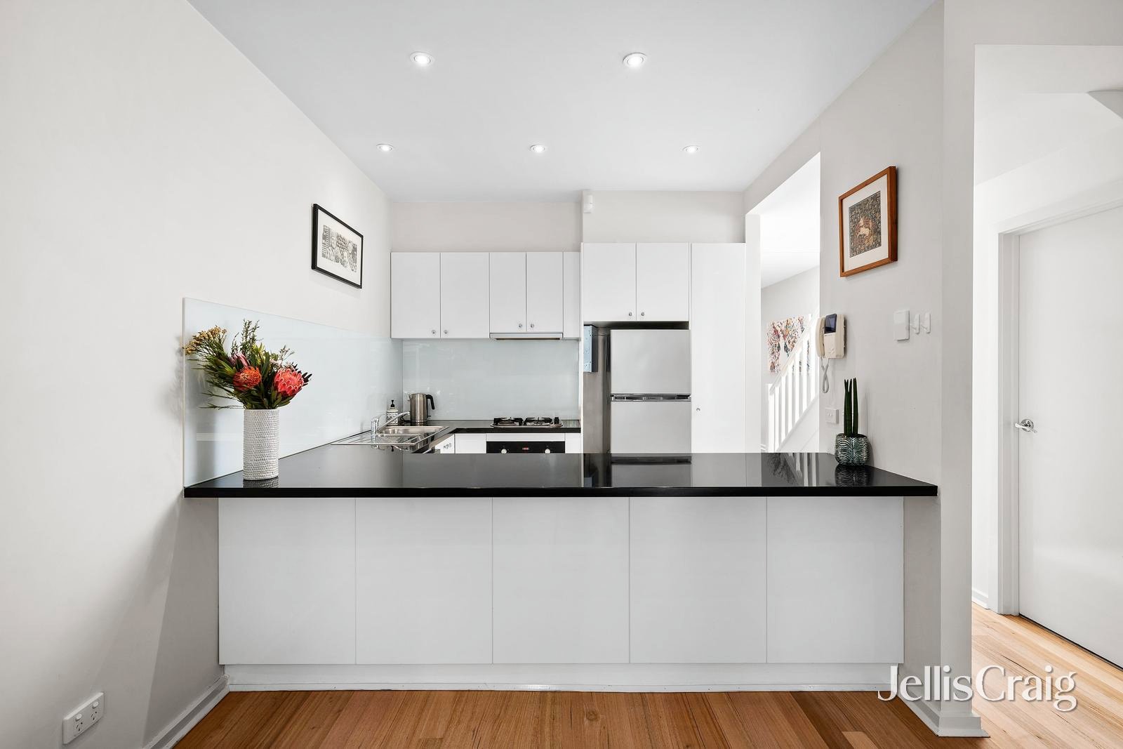 526 Park Street, Carlton&nbsp;North image 4