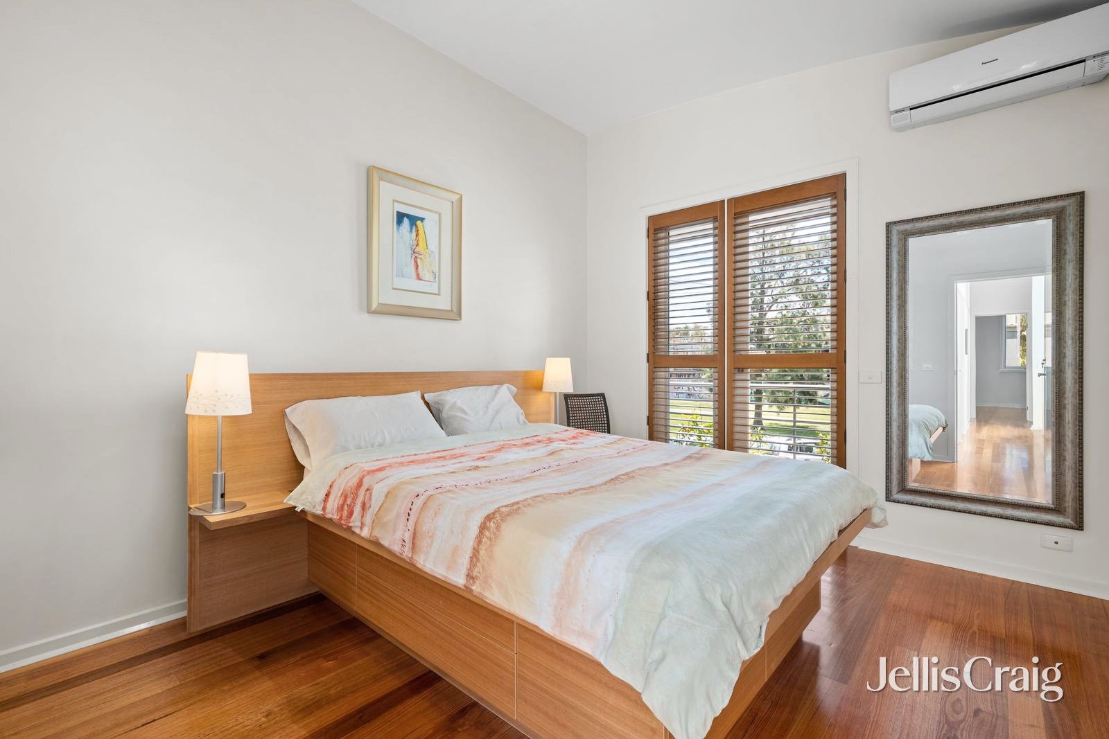 526 Park Street, Carlton&nbsp;North image 6