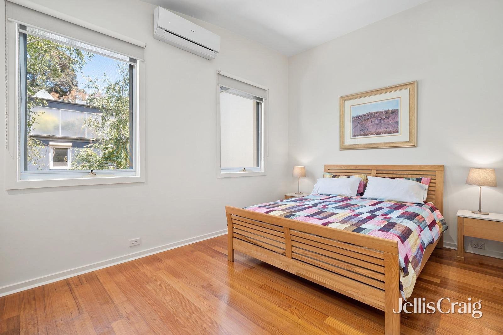 526 Park Street, Carlton&nbsp;North image 7