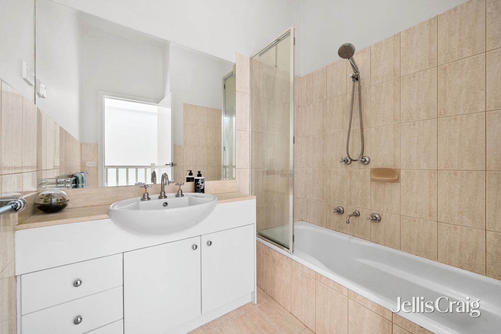 526 Park Street, Carlton&nbsp;North image 8