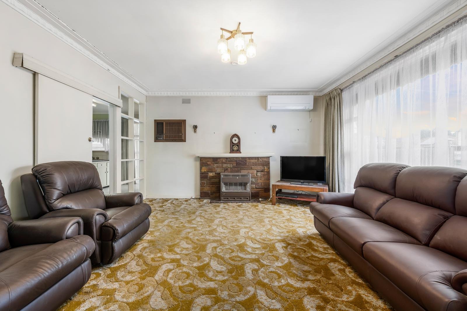 526 Pascoe Vale Road, Pascoe Vale image 7