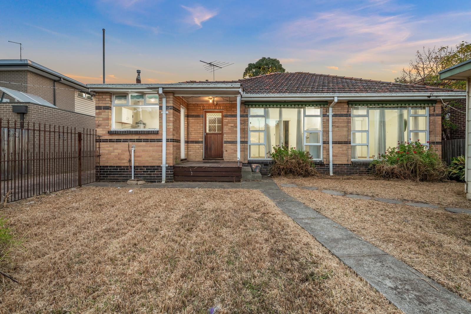 526 Pascoe Vale Road, Pascoe Vale image 12