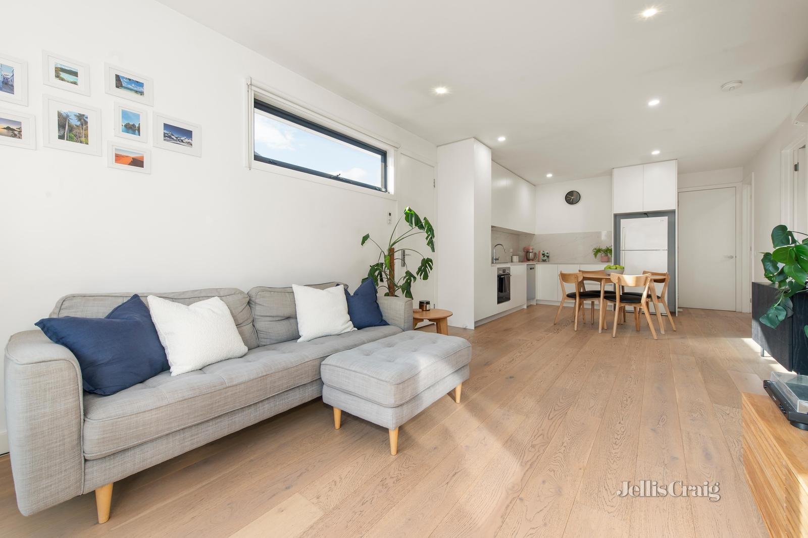 5/26 Quick Street, Pascoe Vale image 2