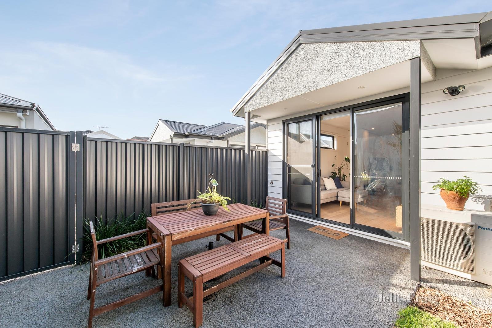 5/26 Quick Street, Pascoe Vale image 6