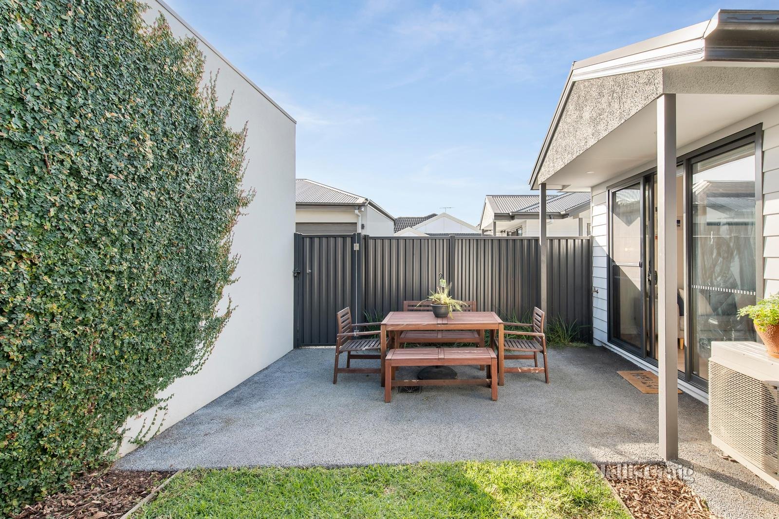 5/26 Quick Street, Pascoe Vale image 7