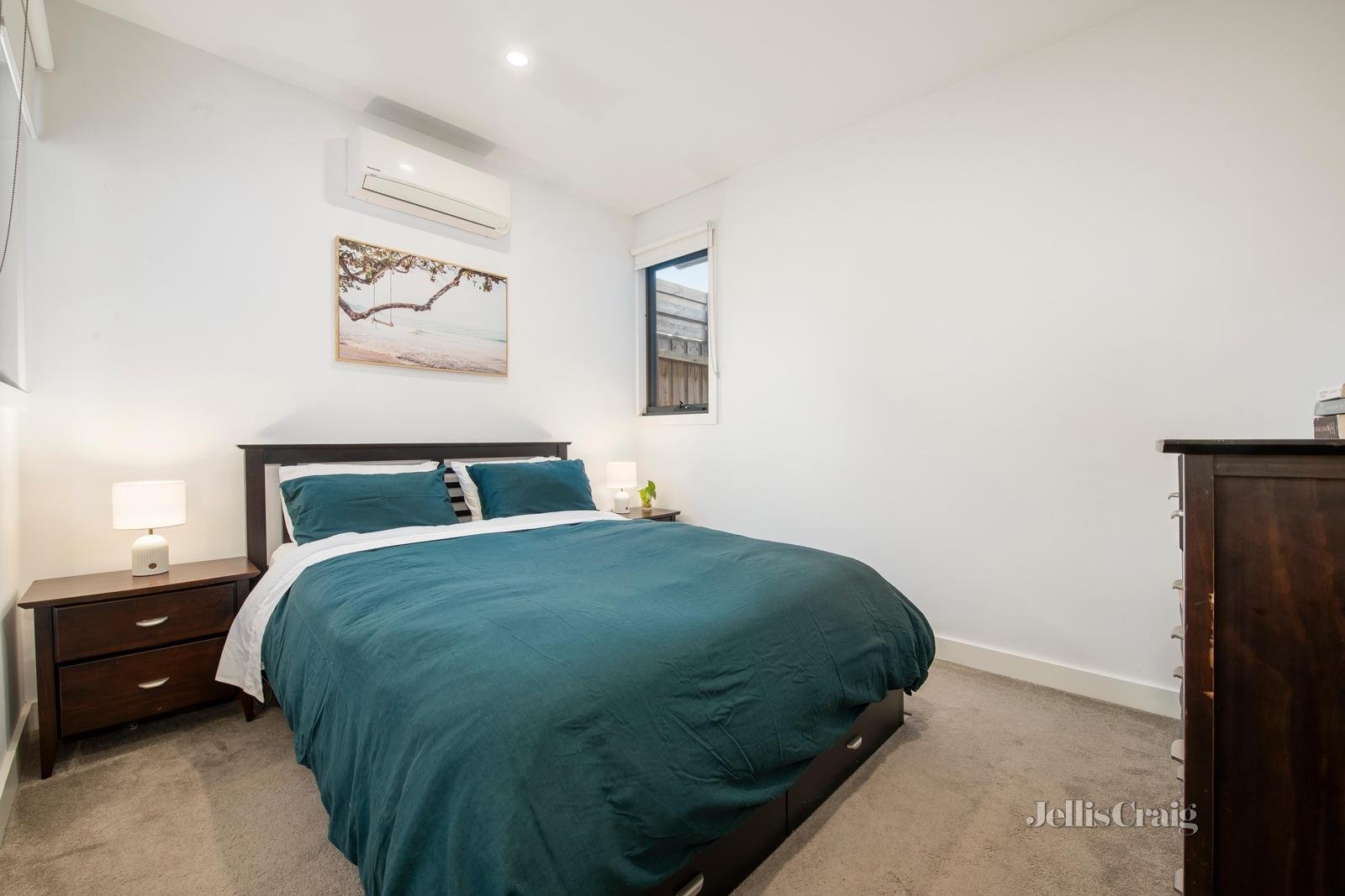 5/26 Quick Street, Pascoe Vale image 9