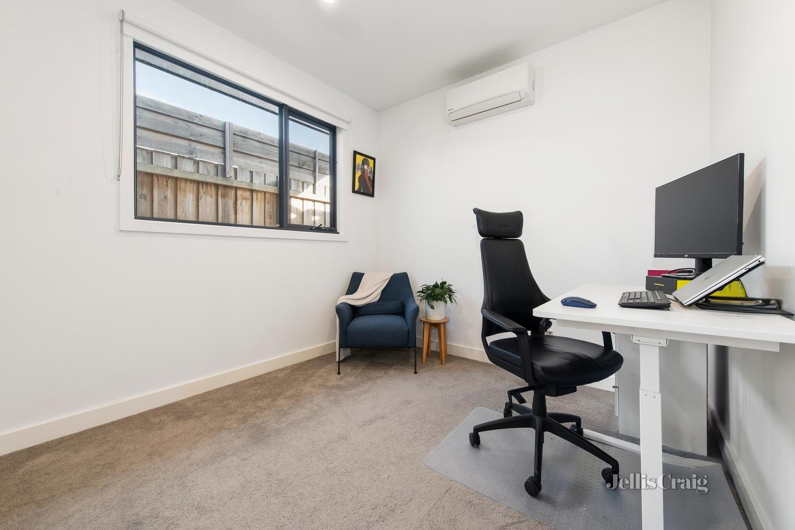 5/26 Quick Street, Pascoe Vale image 10