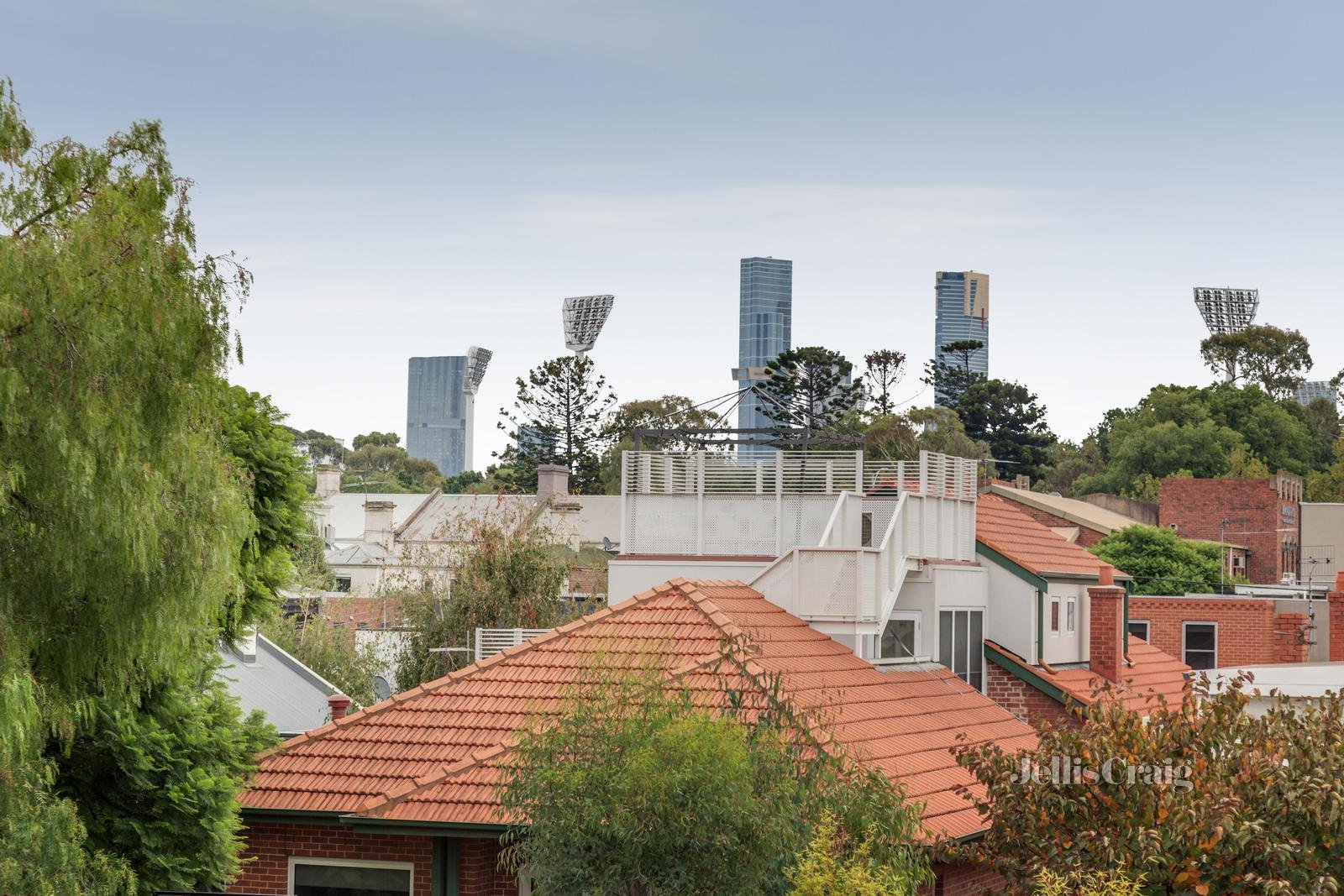 5/26 Rotherwood Street, Richmond image 9