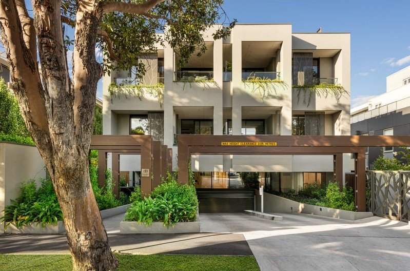 5/26 Warleigh Grove, Brighton image 2