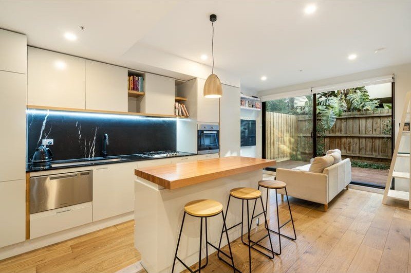 5/26 Warleigh Grove, Brighton image 3