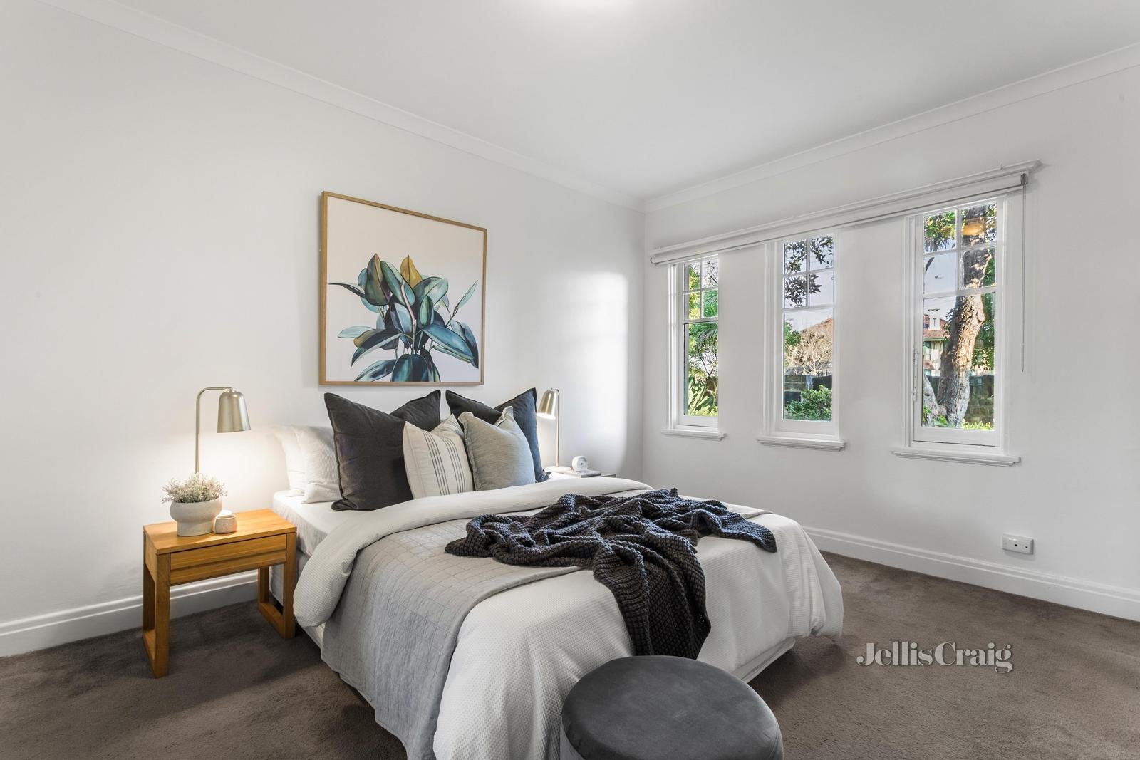 5/260 Saint Kilda Street, Brighton image 6