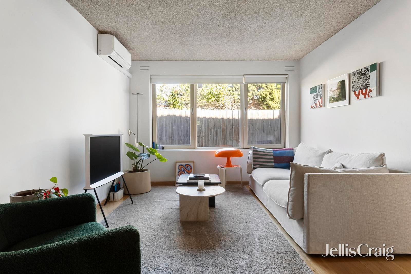 5/261-265 Heidelberg Road, Northcote image 1