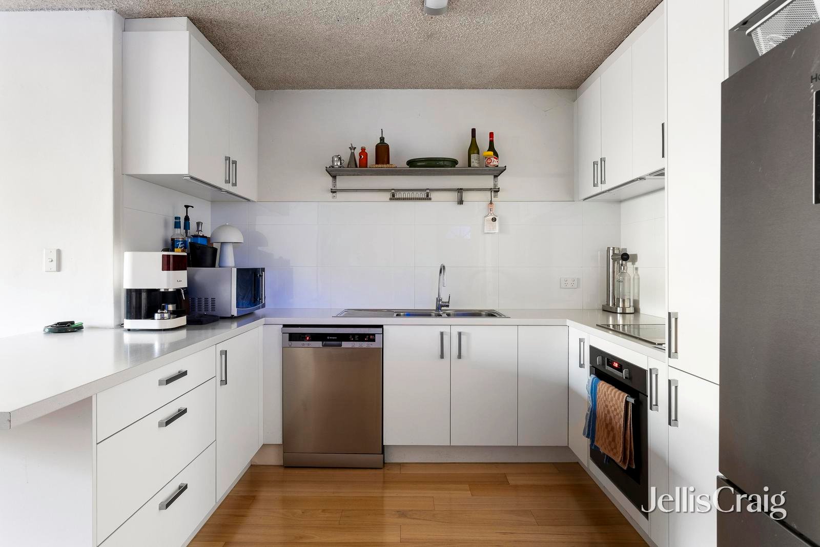 5/261-265 Heidelberg Road, Northcote image 2