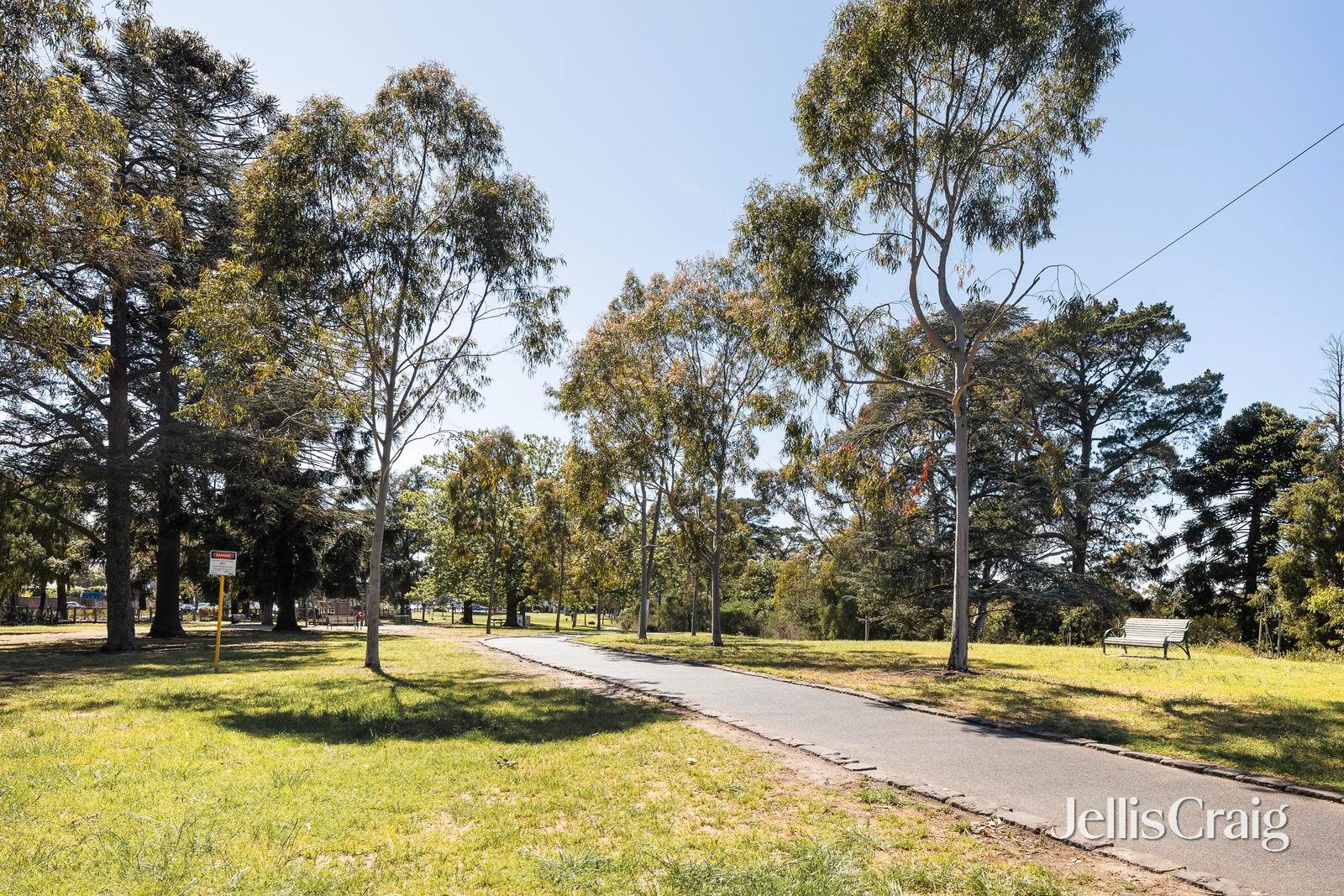 5/261-265 Heidelberg Road, Northcote image 6