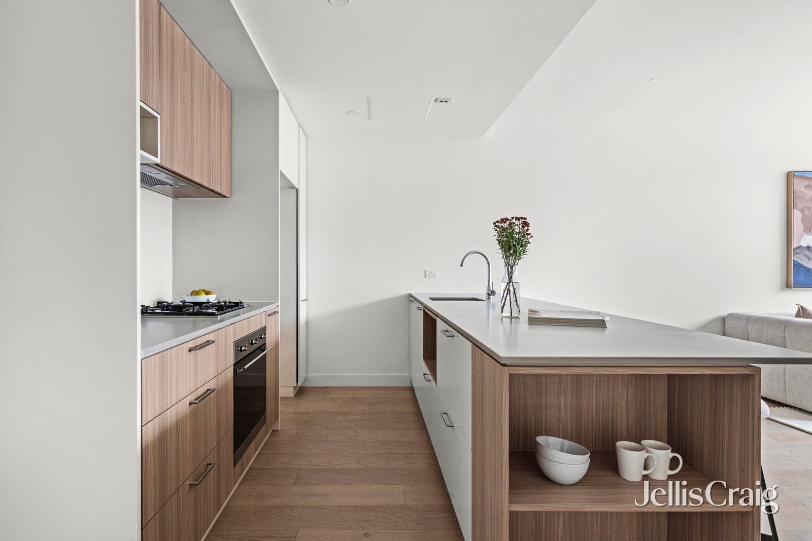 526/21 Village Avenue, Brunswick&nbsp;East image 4