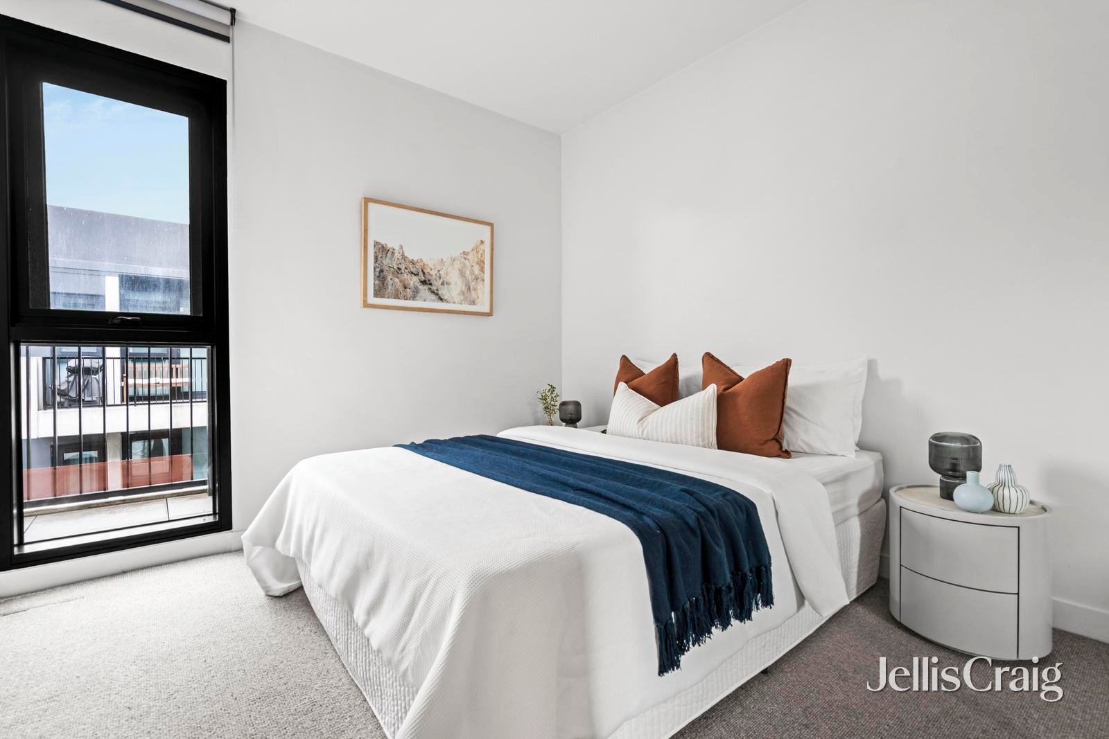 526/21 Village Avenue, Brunswick&nbsp;East image 5