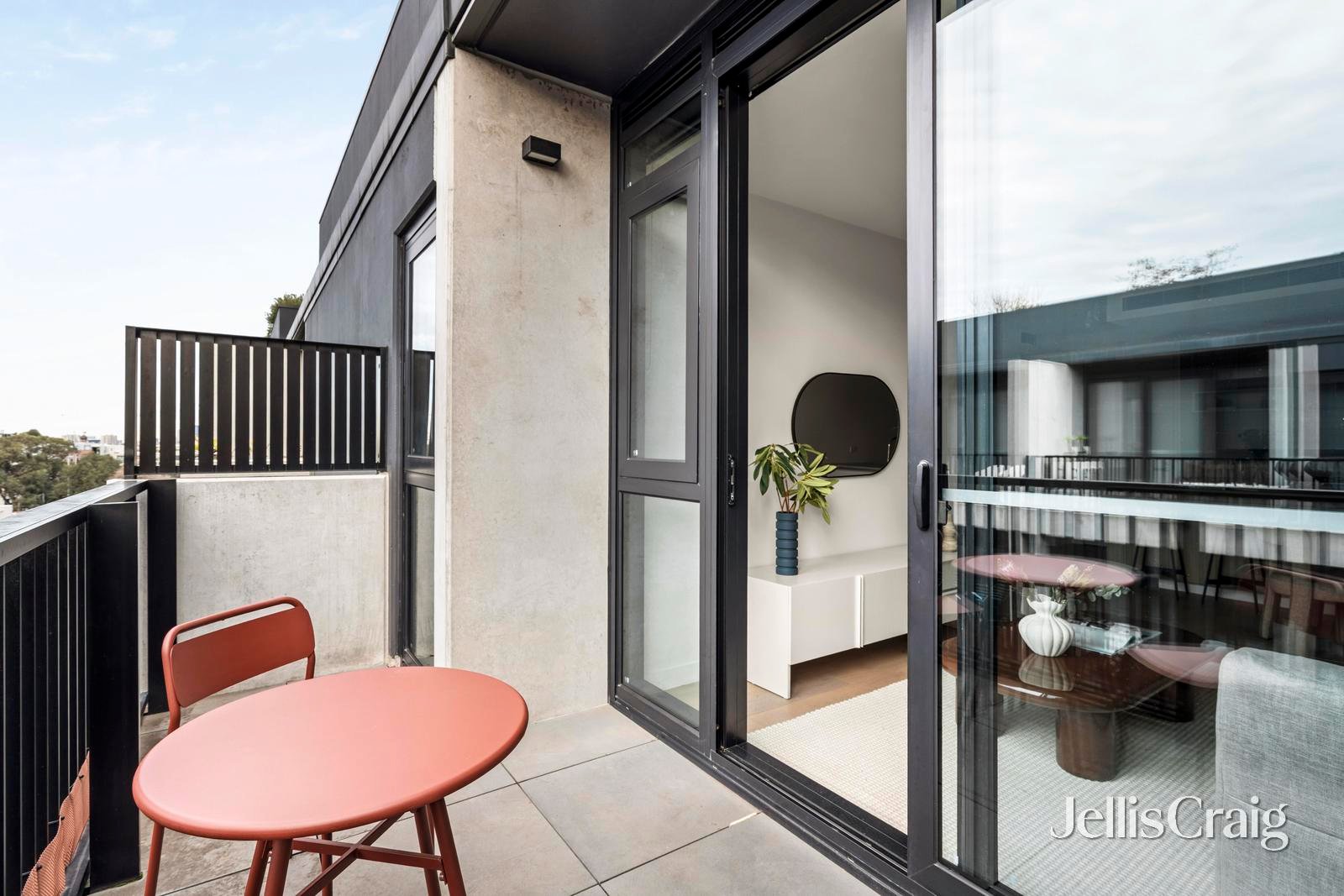 526/21 Village Avenue, Brunswick&nbsp;East image 9