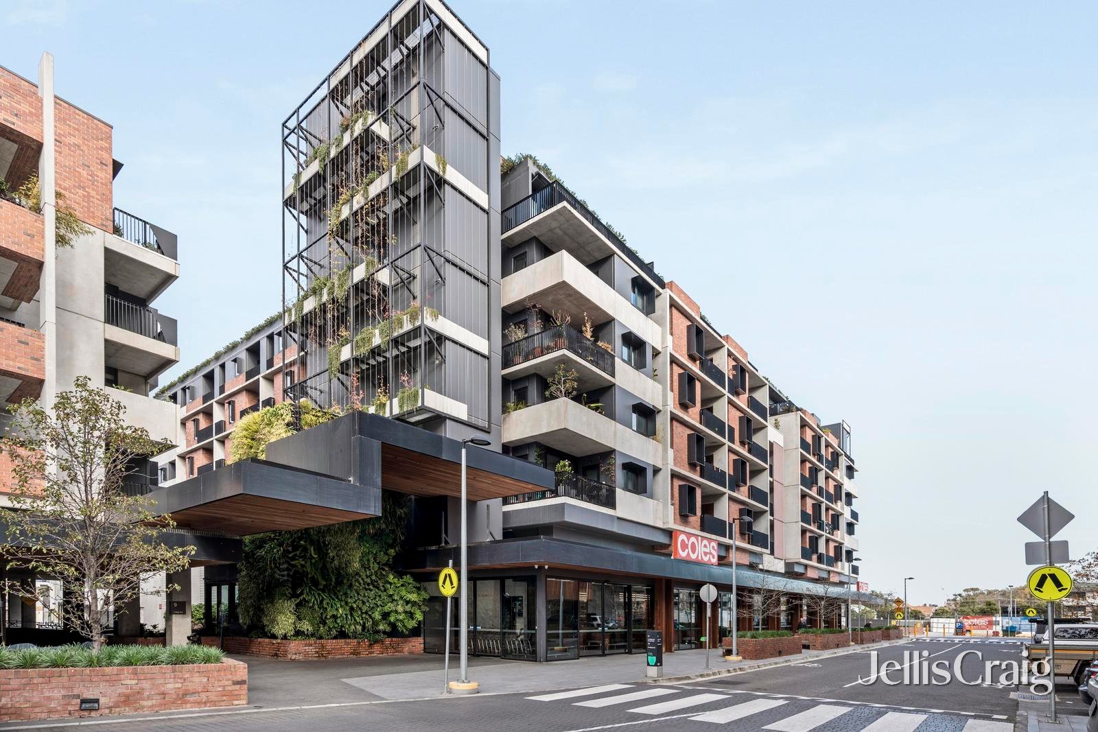 526/21 Village Avenue, Brunswick&nbsp;East image 10