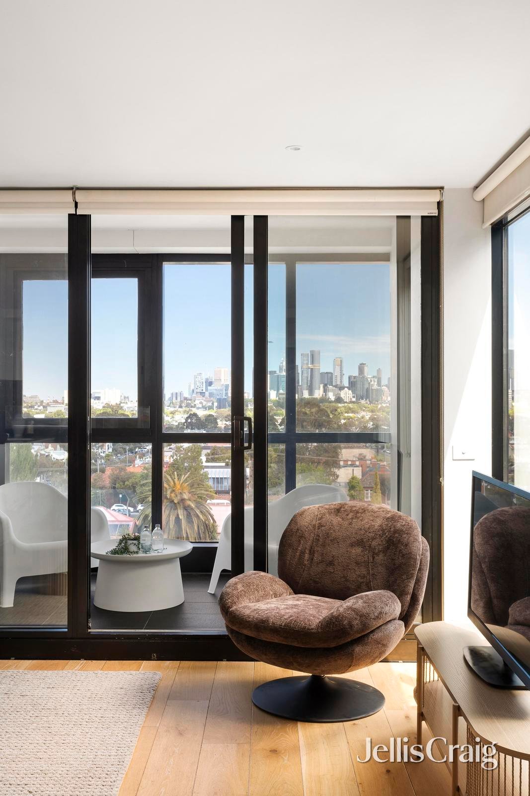 526/22 Barkly Street, Brunswick East image 4