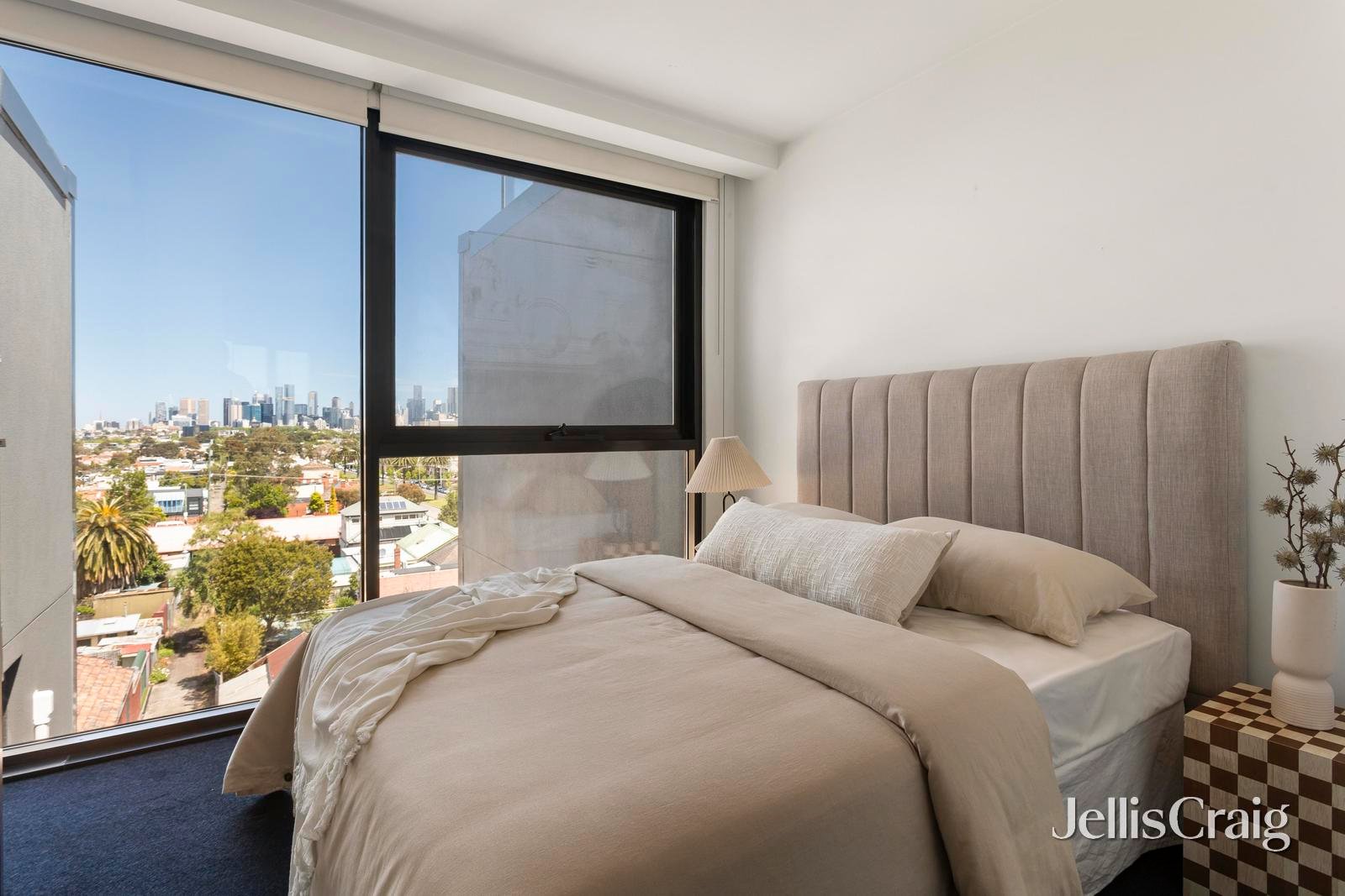 526/22 Barkly Street, Brunswick East image 7