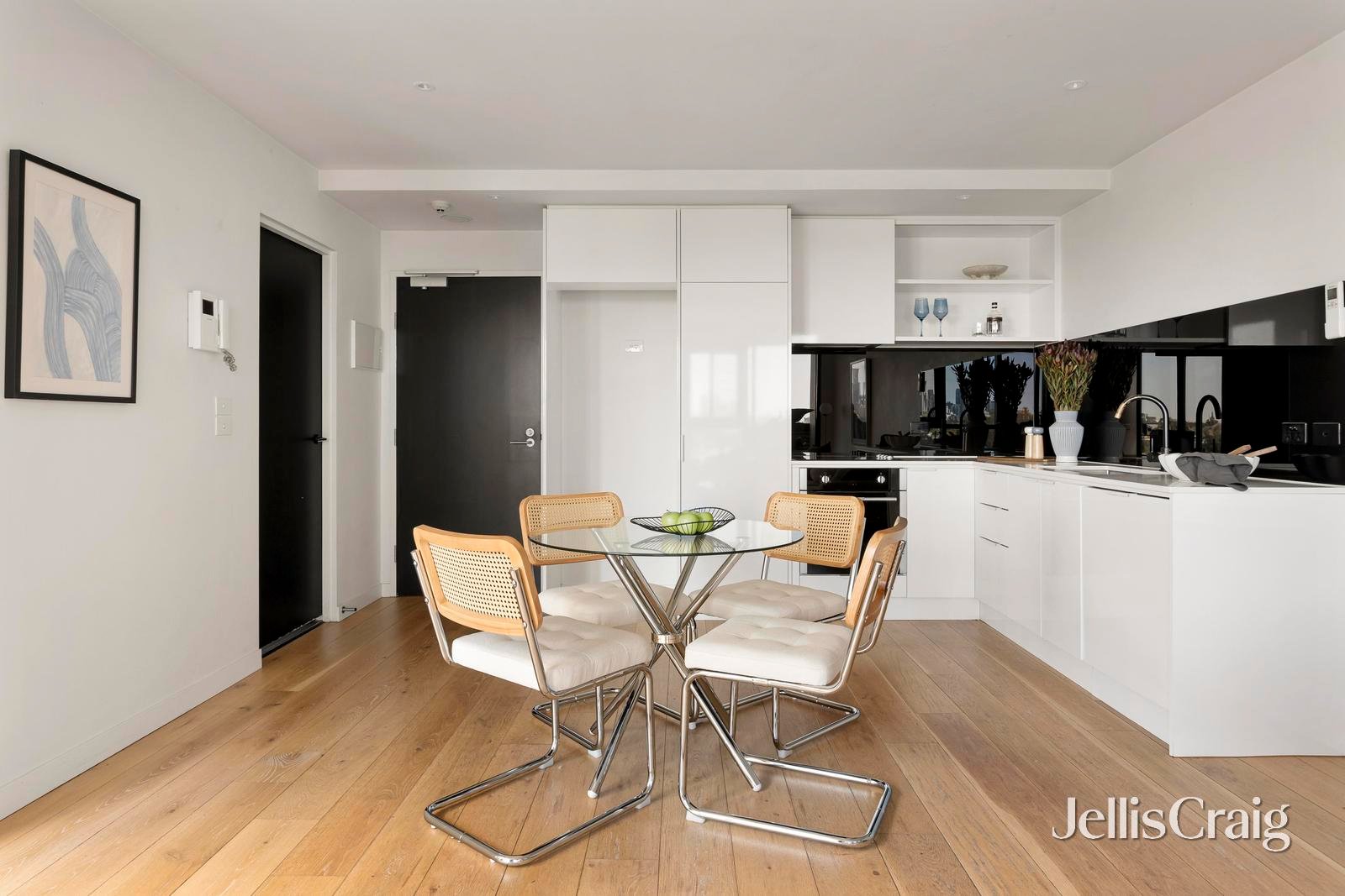 526/22 Barkly Street, Brunswick East image 11