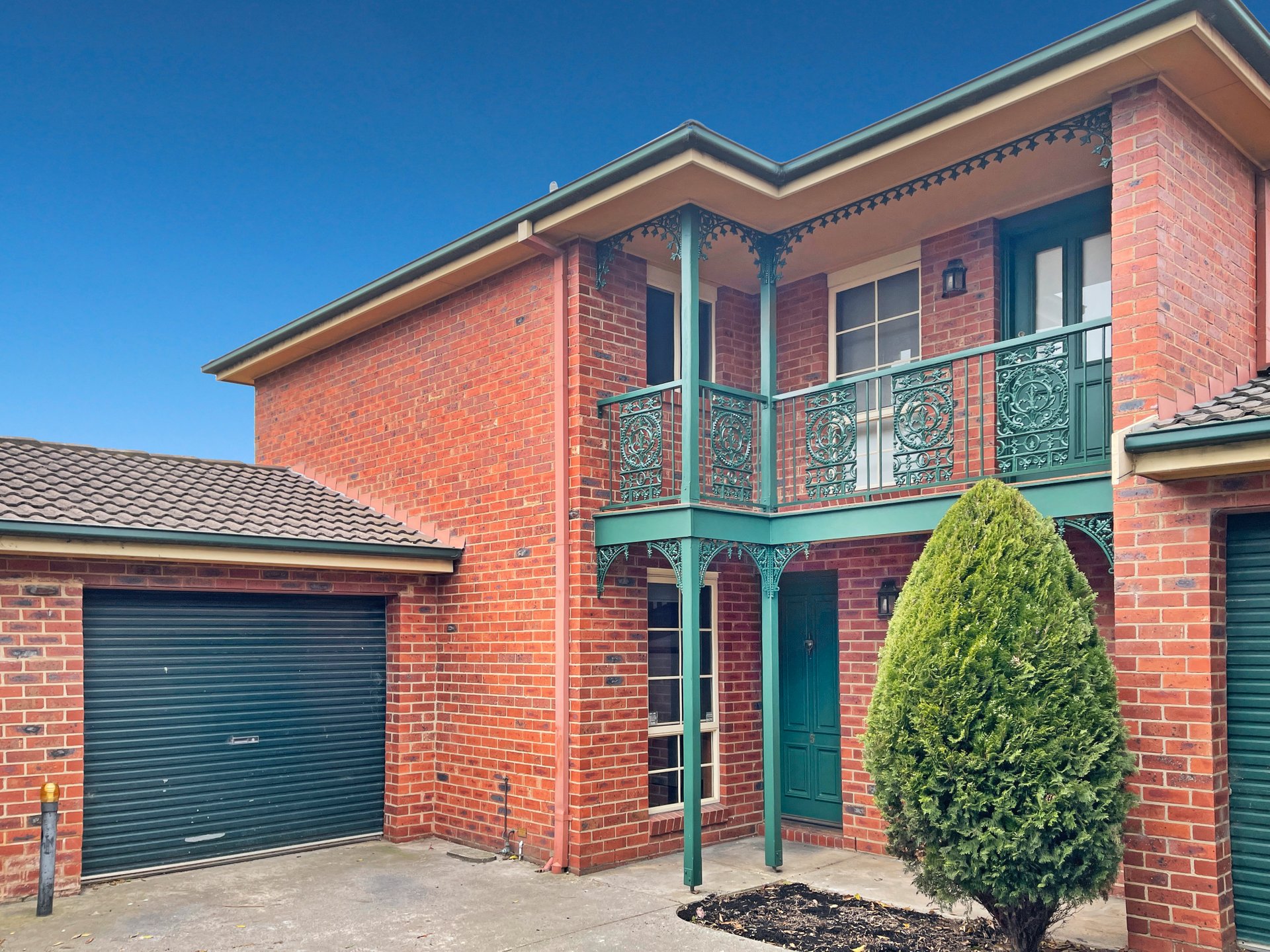 5/263 Malop Street, Geelong image 1