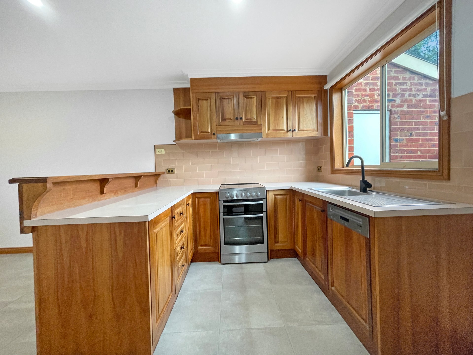 5/263 Malop Street, Geelong image 3