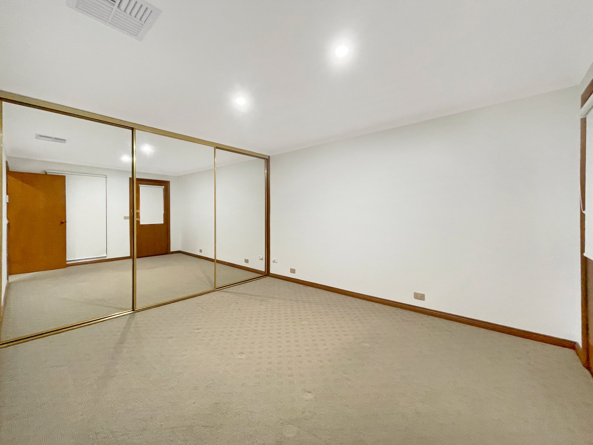 5/263 Malop Street, Geelong image 6