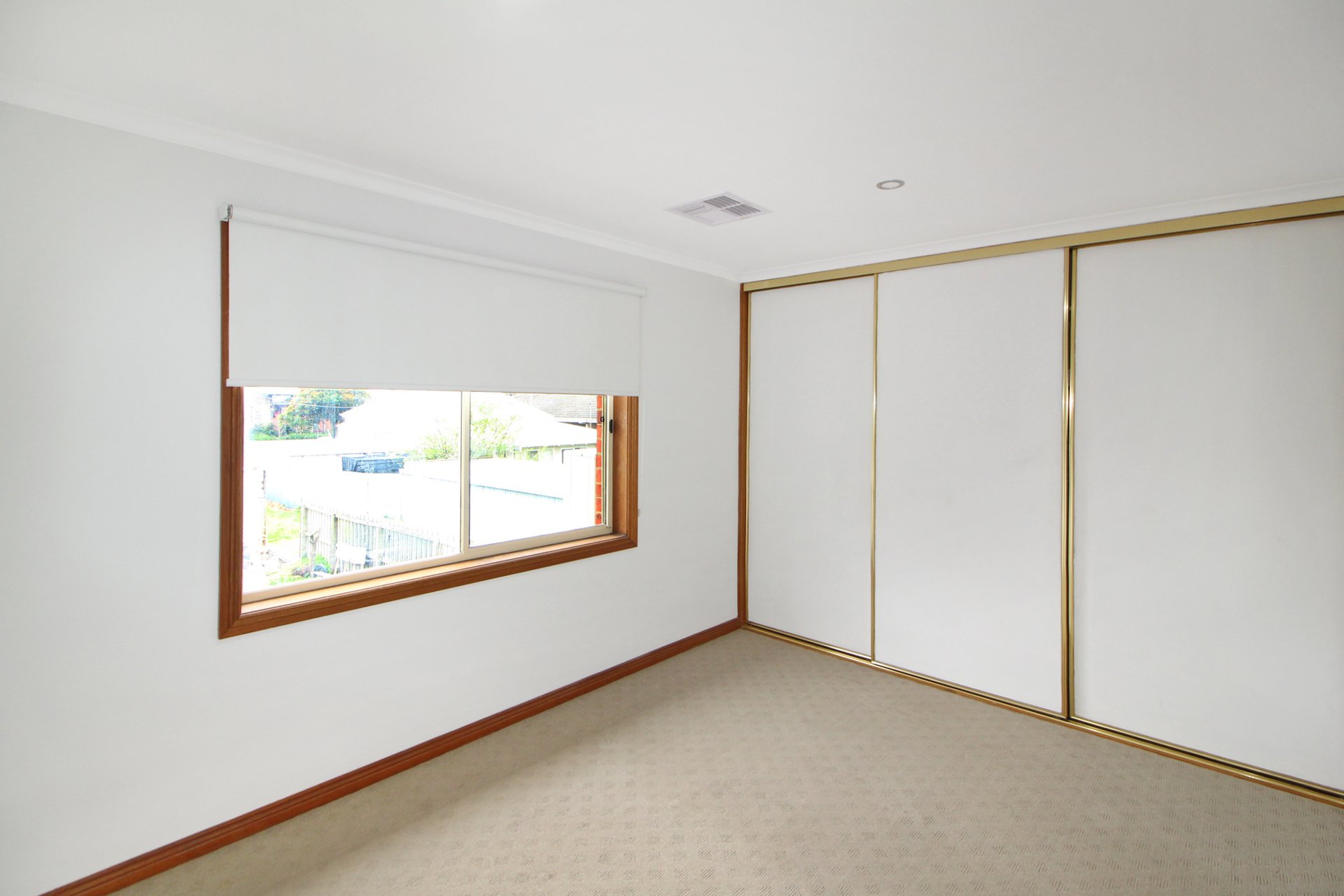5/263 Malop Street, Geelong image 8
