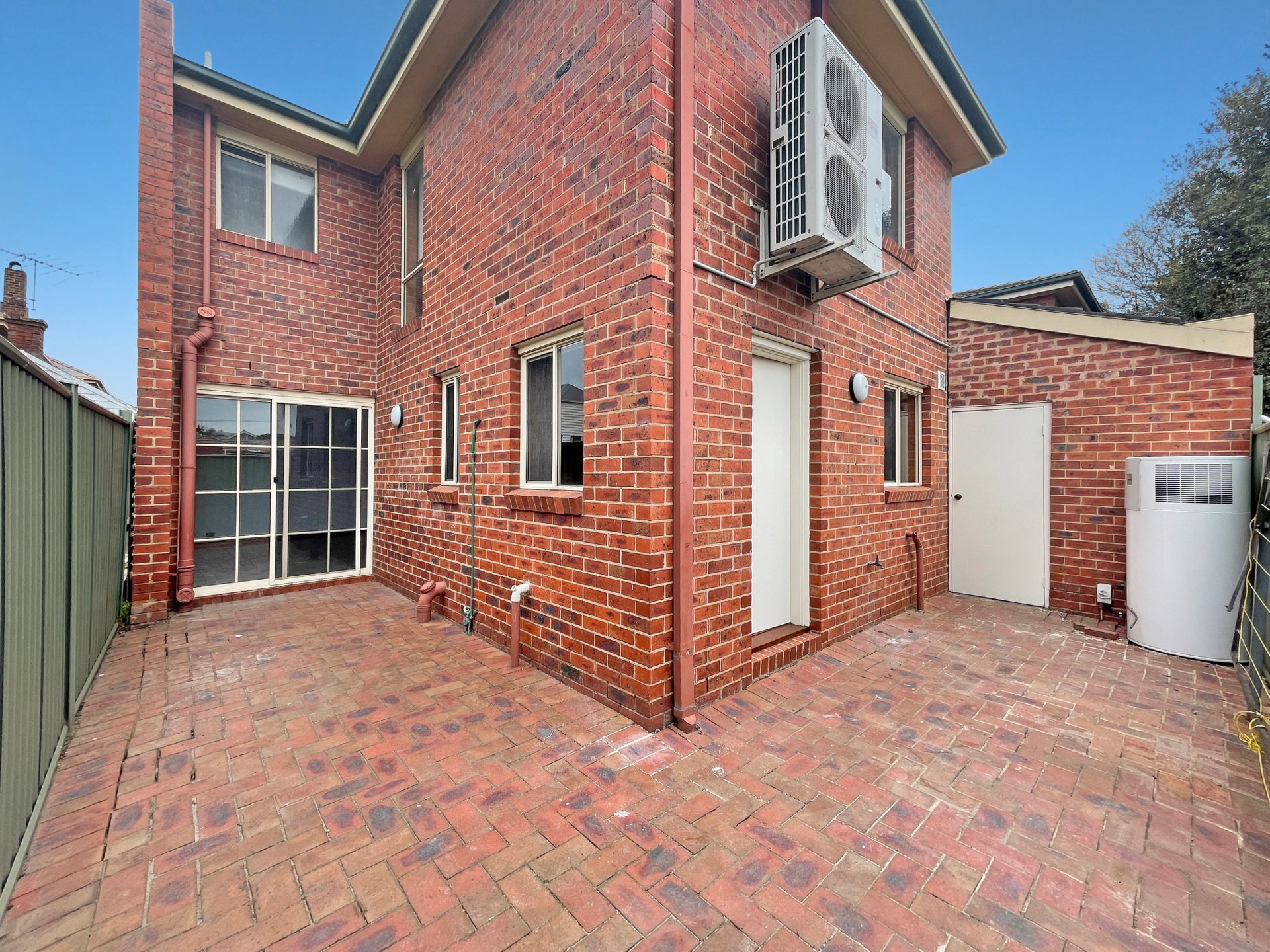 5/263 Malop Street, Geelong image 9