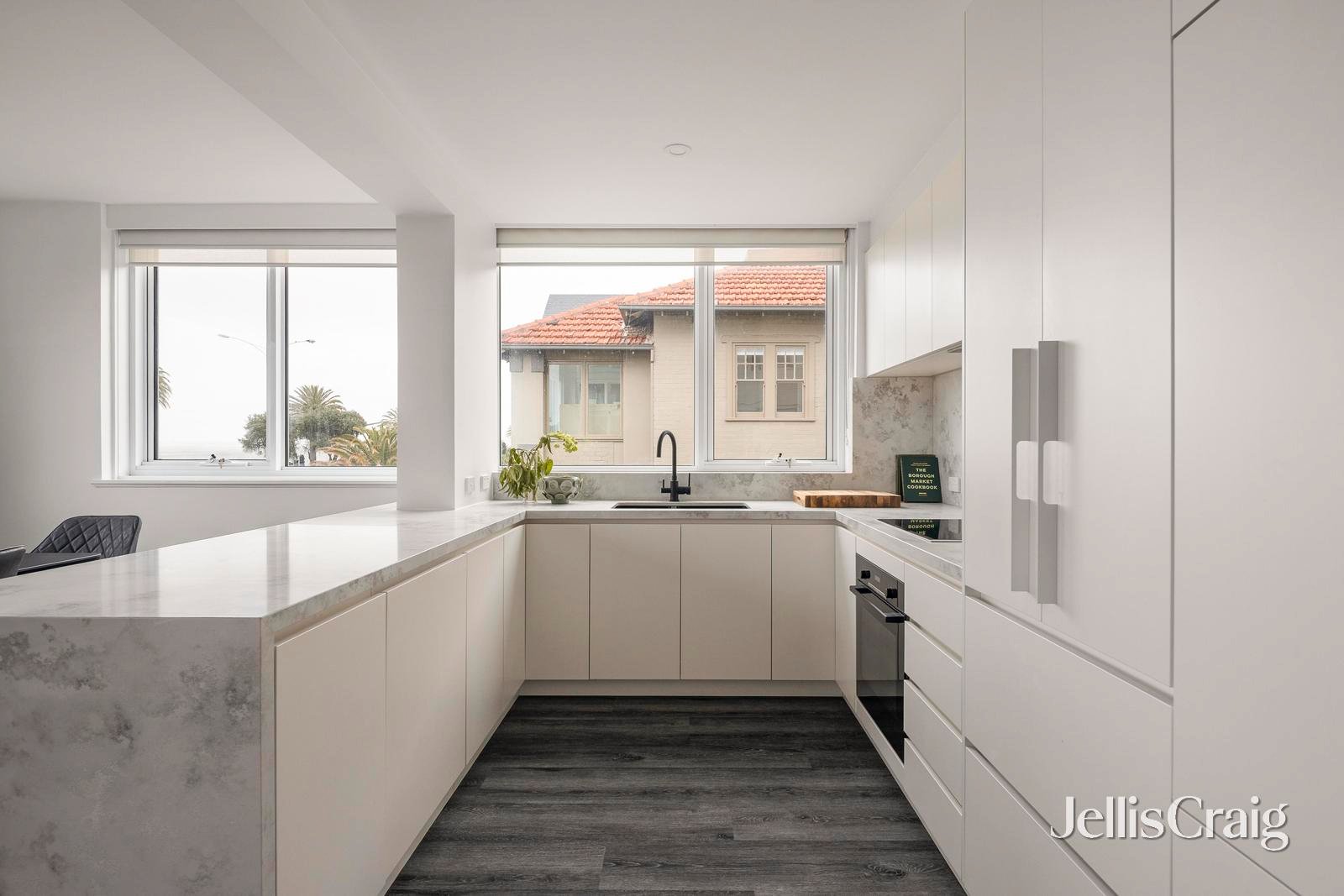 5/267 Beaconsfield Parade, Middle&nbsp;Park image 5