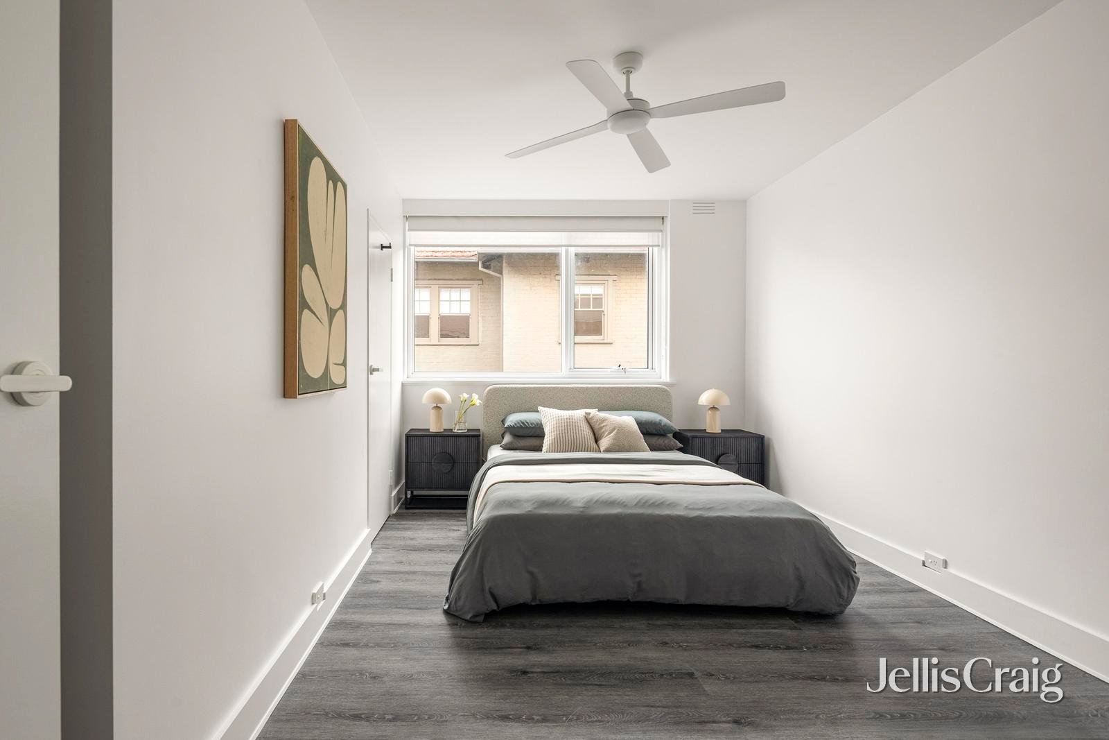5/267 Beaconsfield Parade, Middle&nbsp;Park image 6