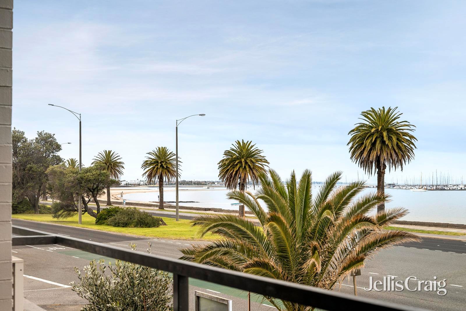 5/267 Beaconsfield Parade, Middle&nbsp;Park image 10