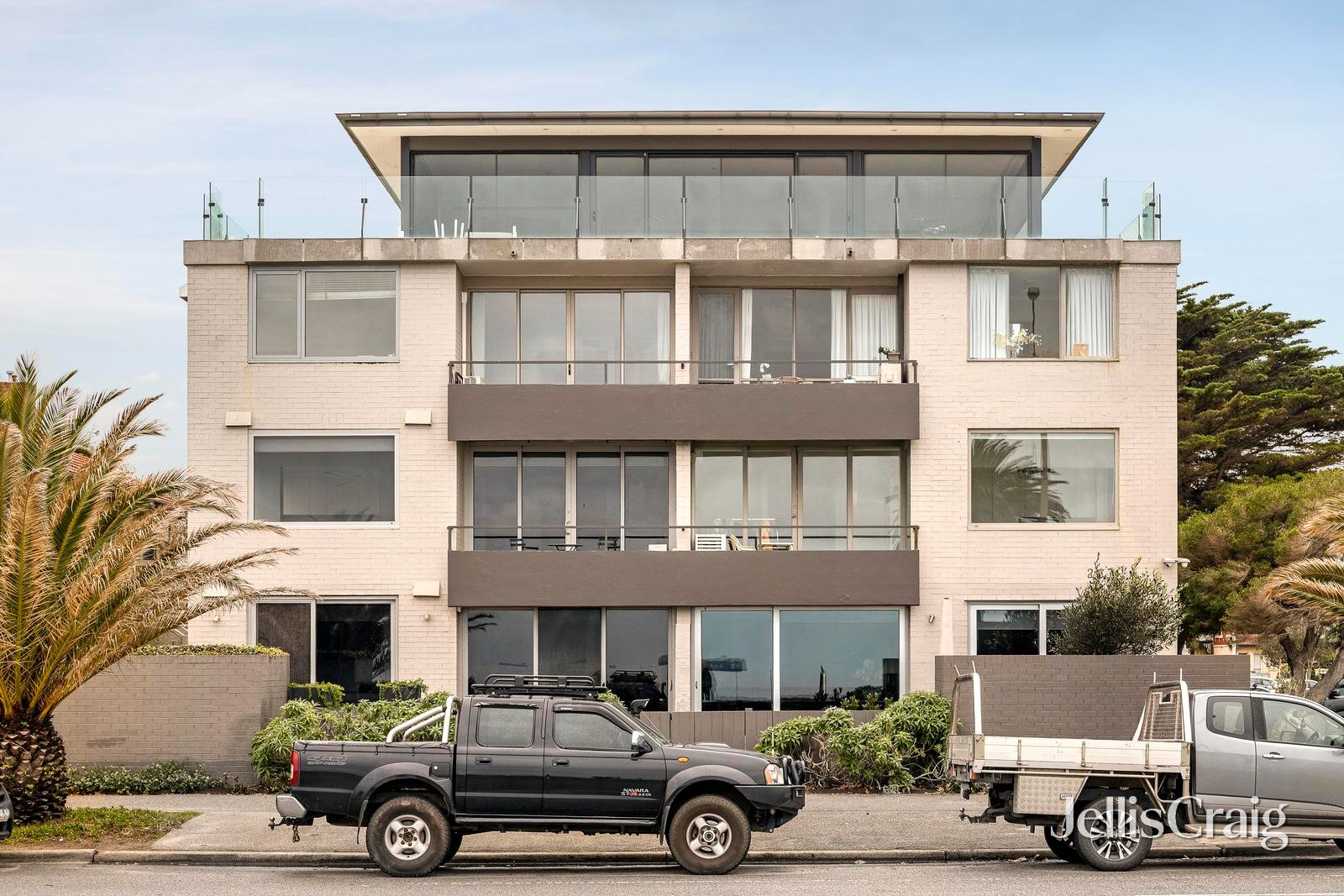 5/267 Beaconsfield Parade, Middle&nbsp;Park image 16