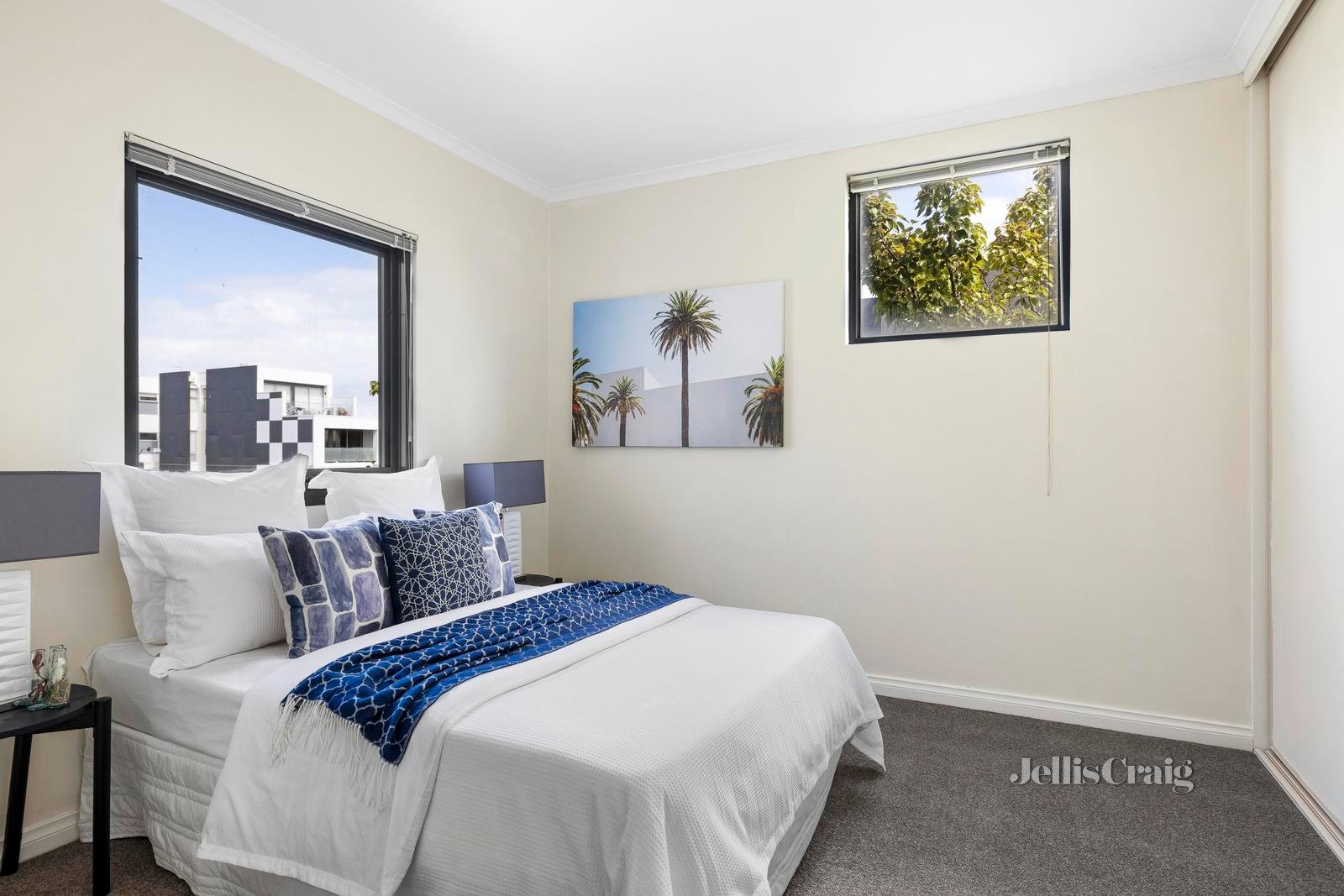 5/267 Centre Road, Bentleigh image 7