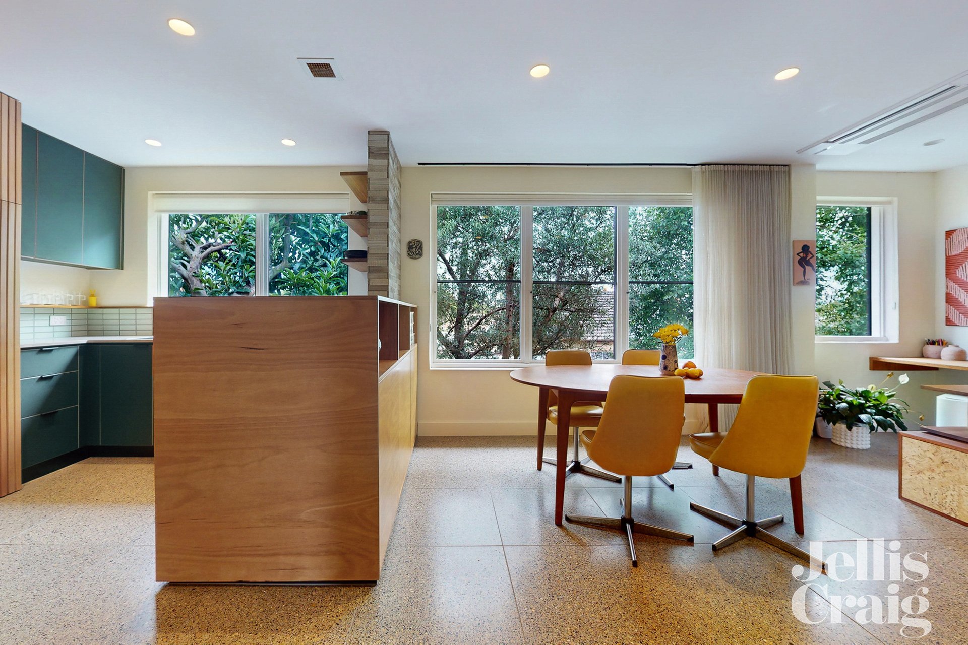 5/269 Nicholson Street, Brunswick East image 3
