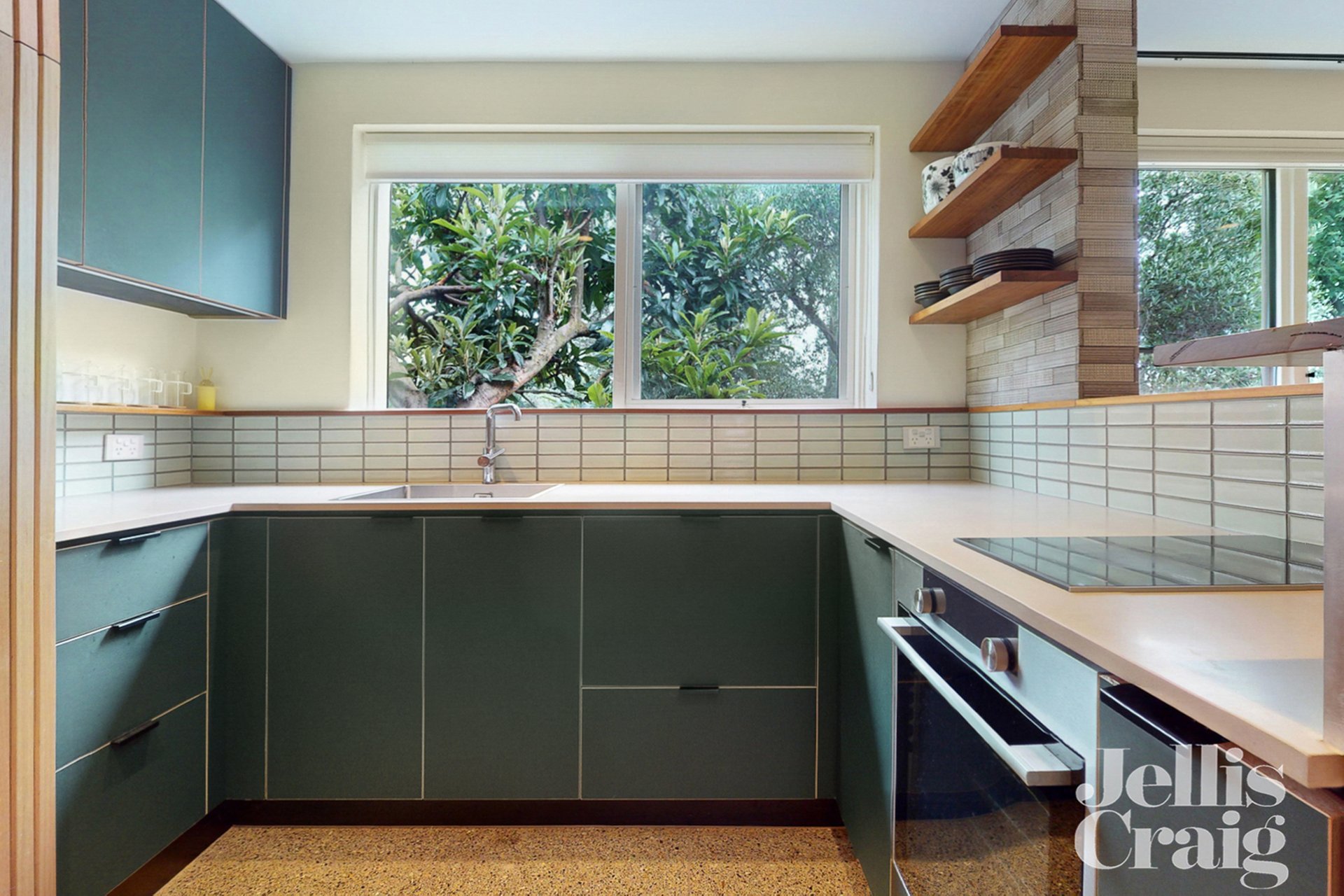 5/269 Nicholson Street, Brunswick East image 4