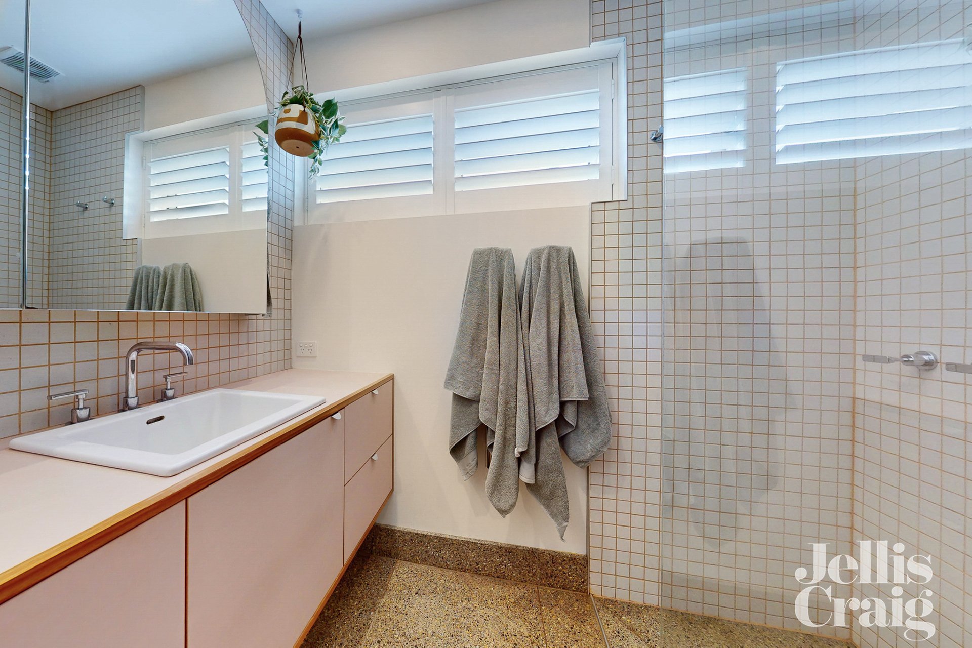 5/269 Nicholson Street, Brunswick East image 5