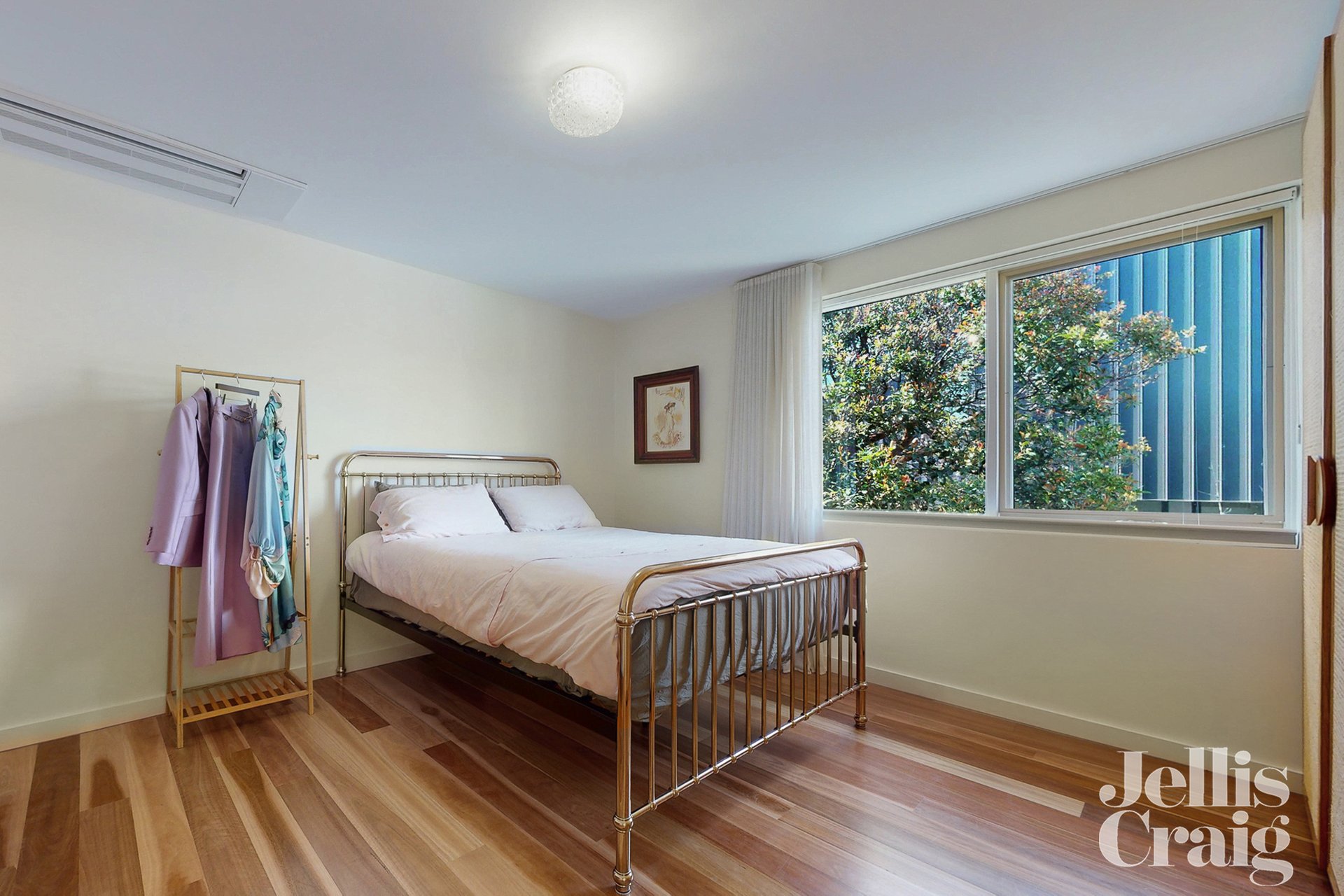 5/269 Nicholson Street, Brunswick East image 6