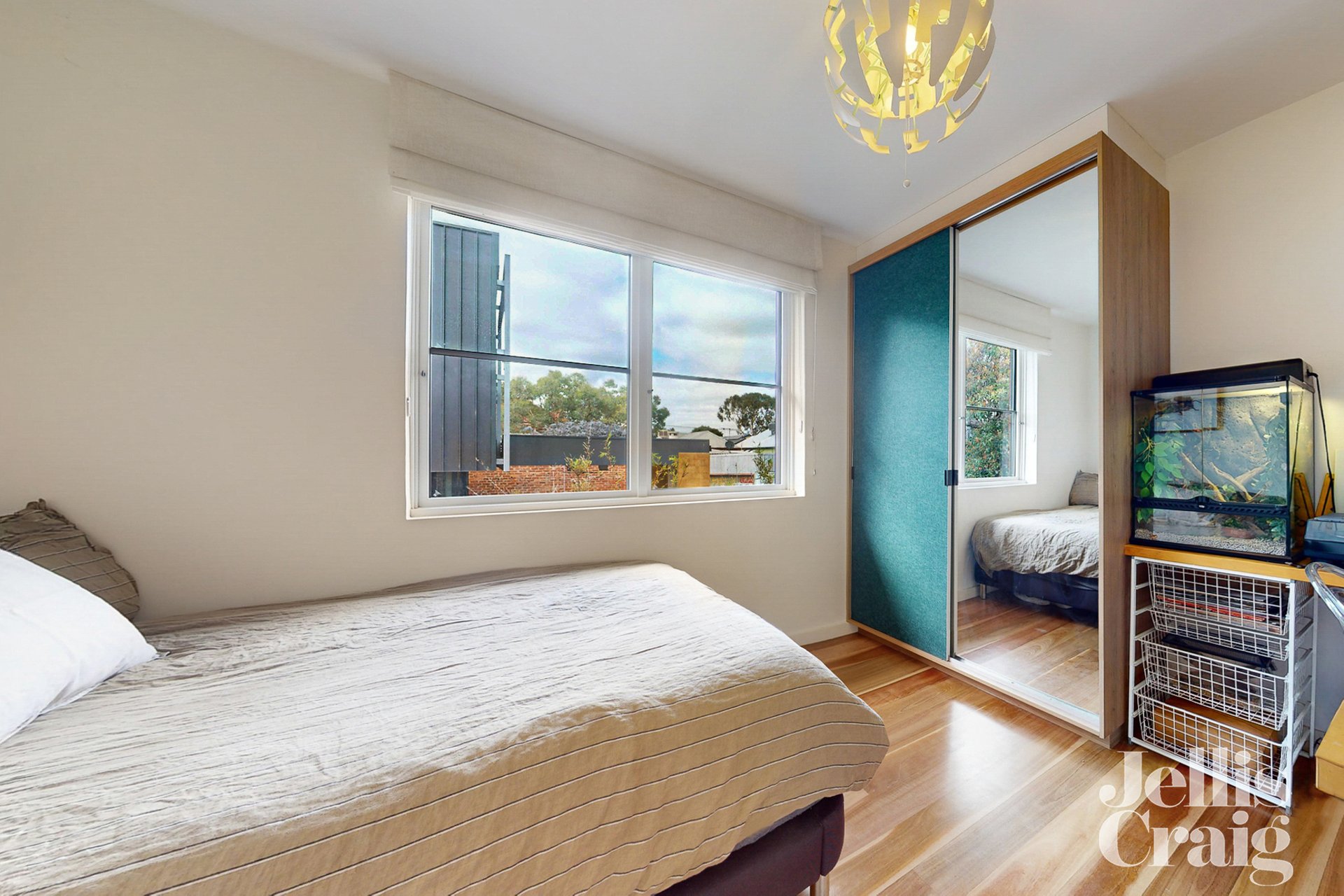 5/269 Nicholson Street, Brunswick East image 7