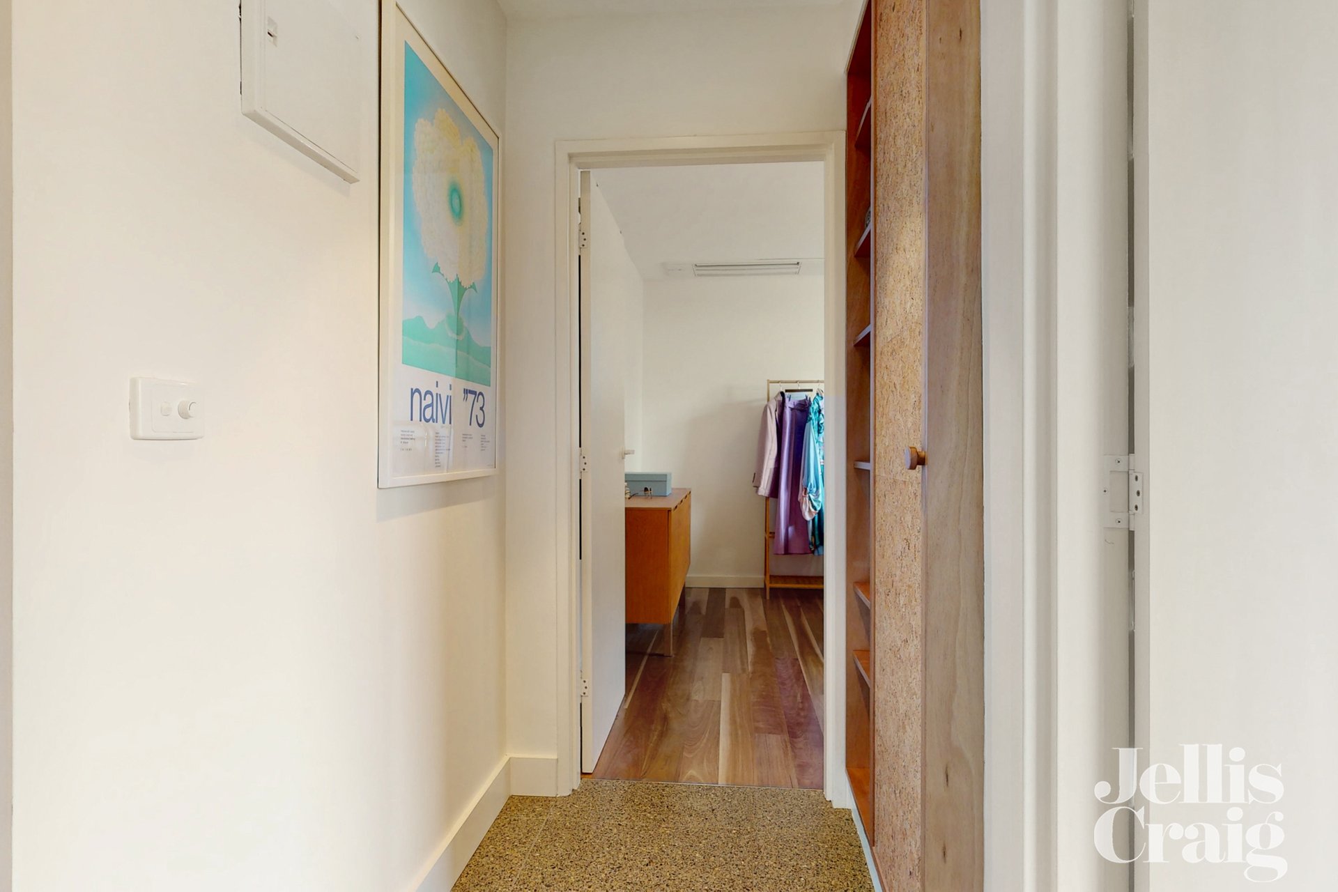 5/269 Nicholson Street, Brunswick East image 10
