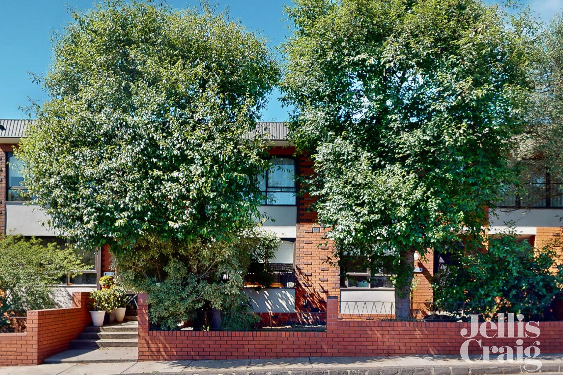 5/269 Nicholson Street, Brunswick East image 13