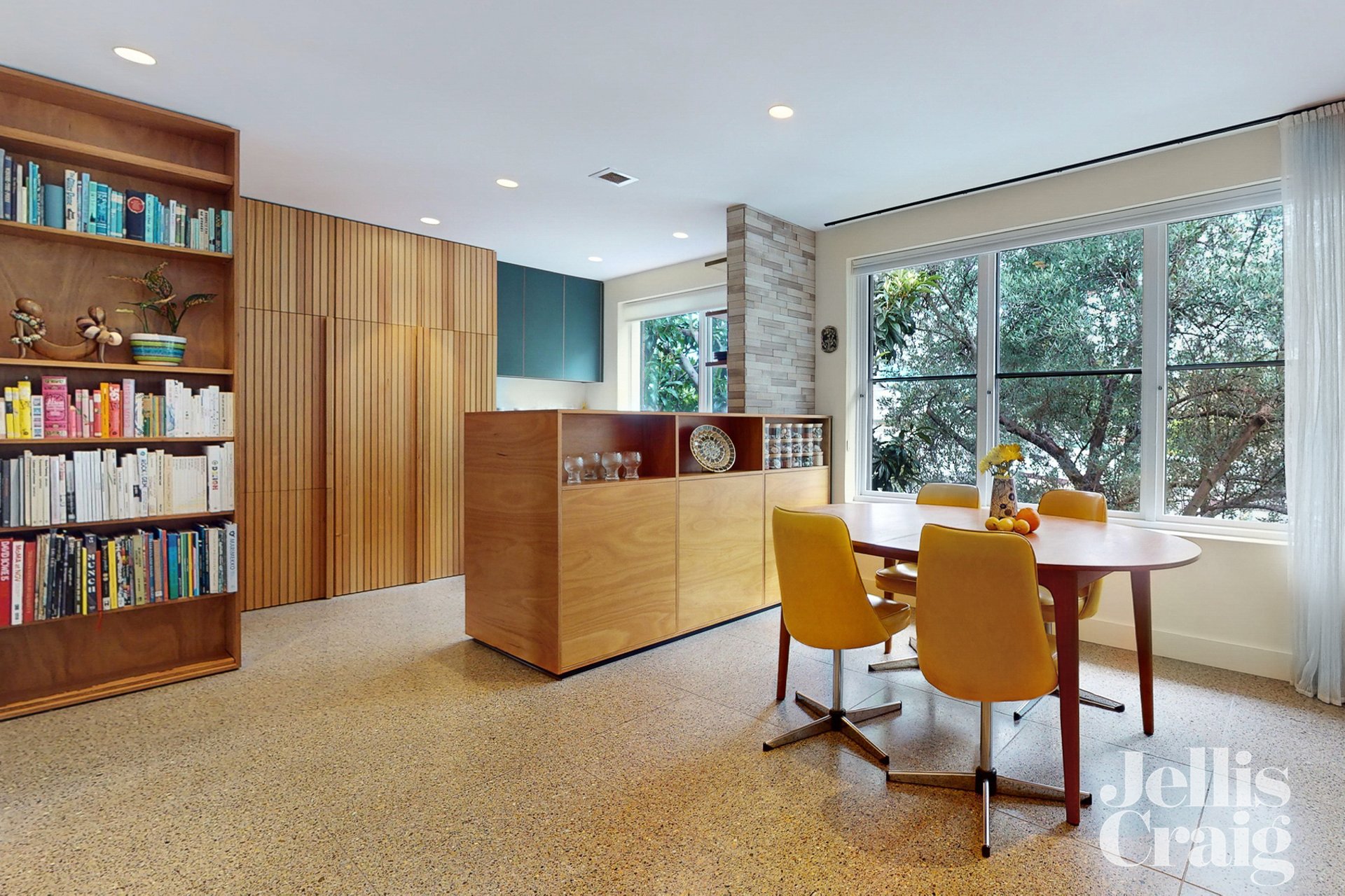 5/269 Nicholson Street, Brunswick East image 2