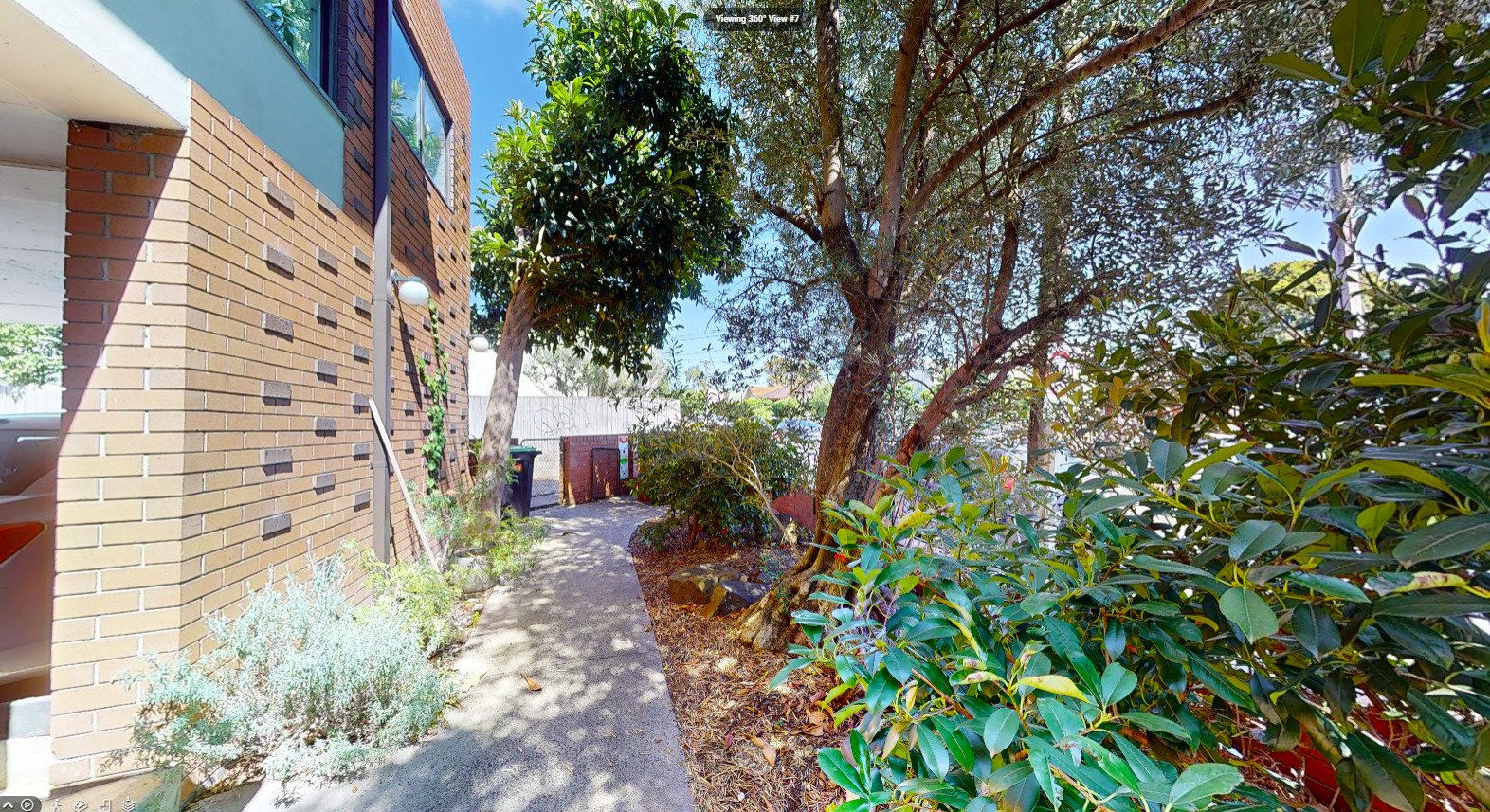 5/269 Nicholson Street, Brunswick East image 15